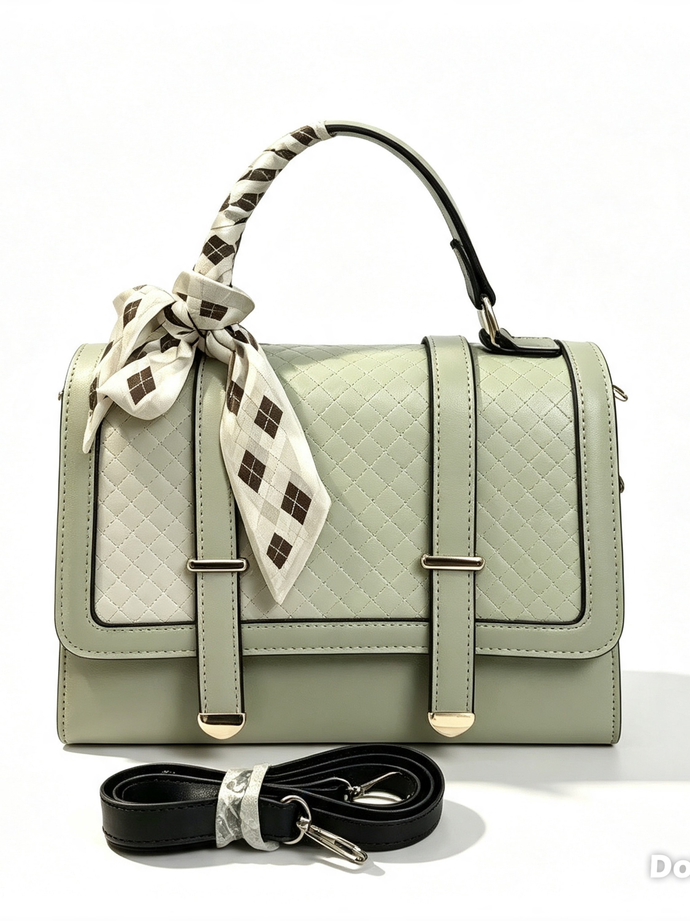 Bolsa feminina 14840