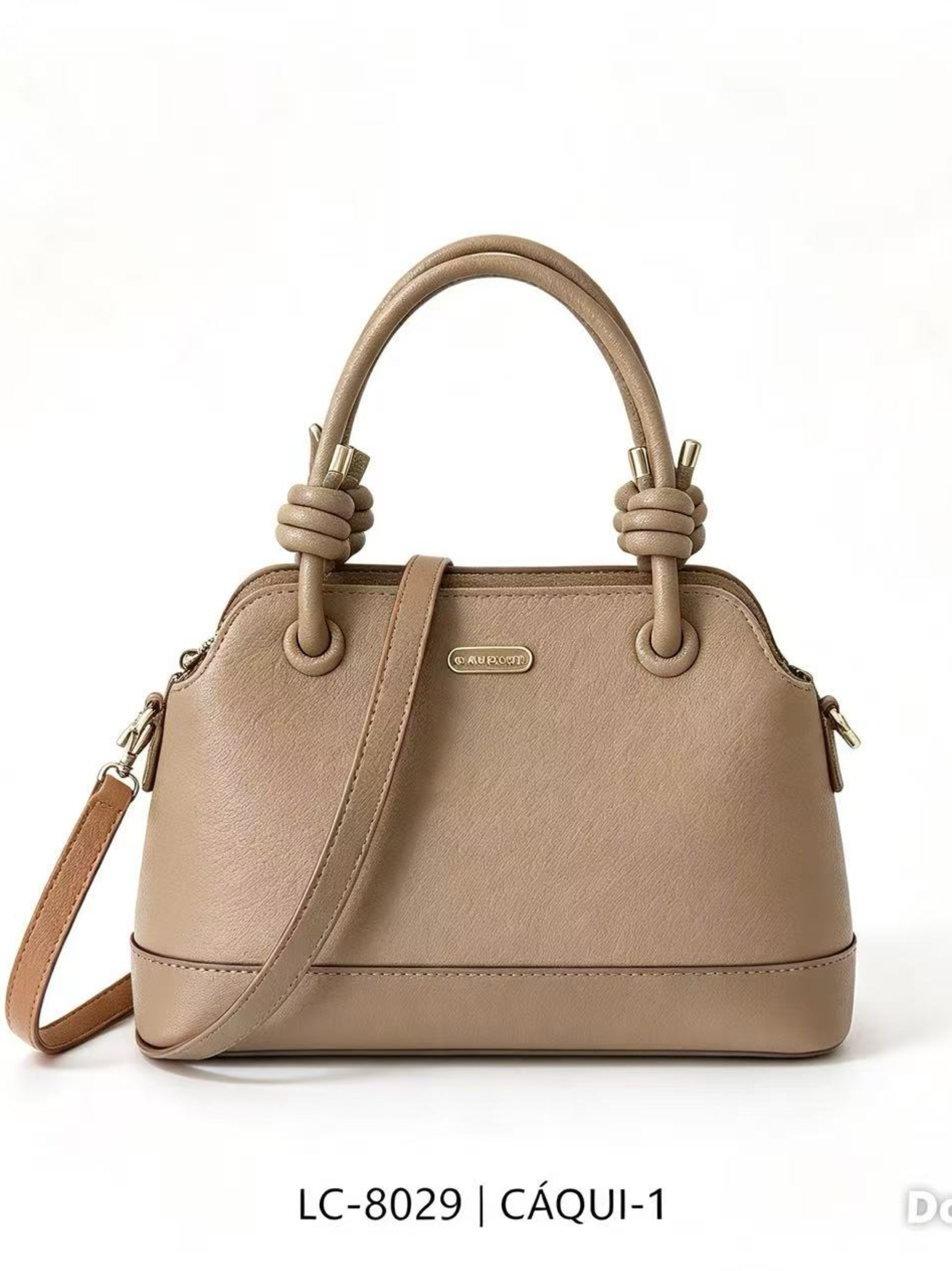 Bolsa feminina 8029