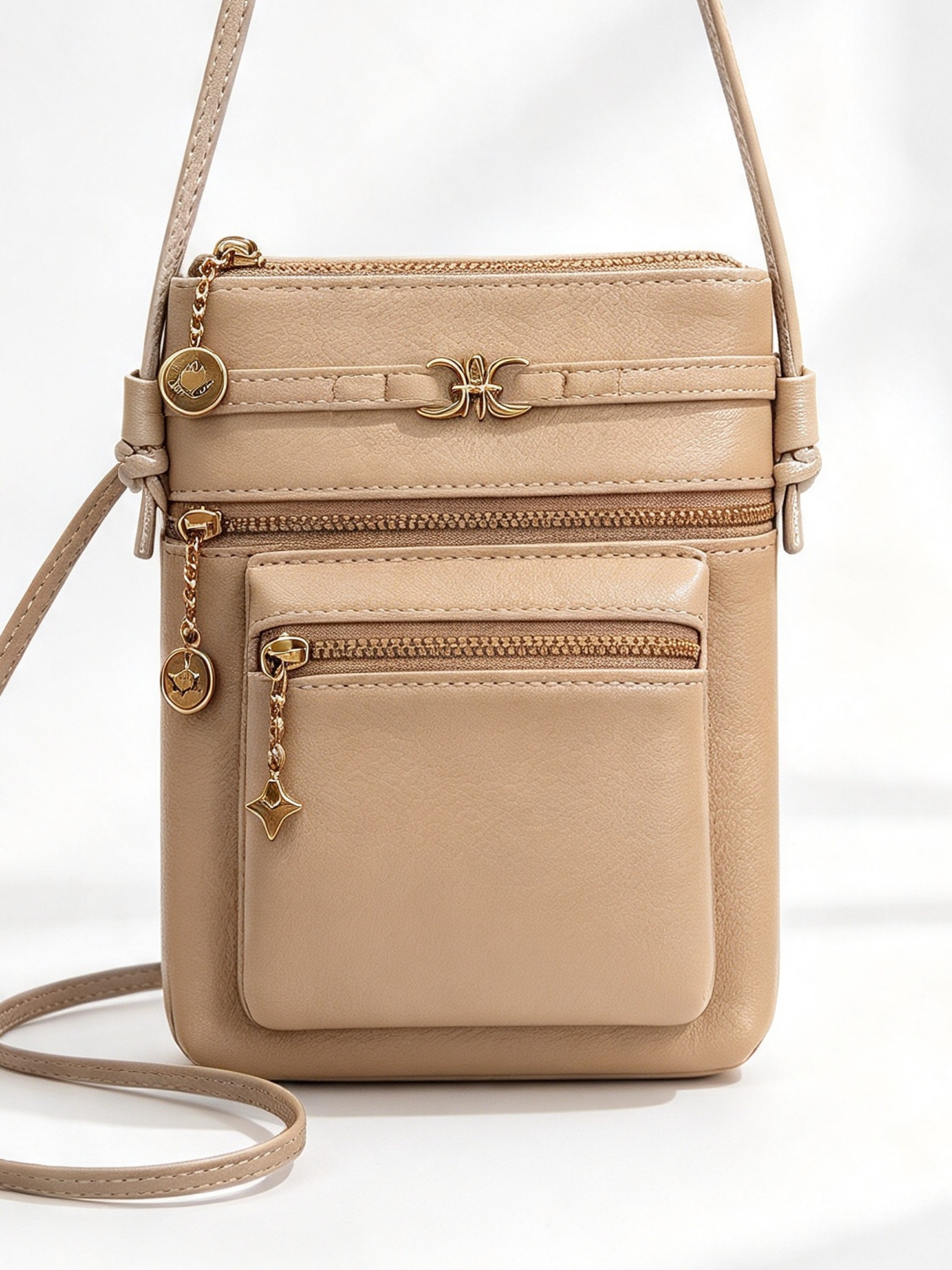 Bolsa feminina 35730