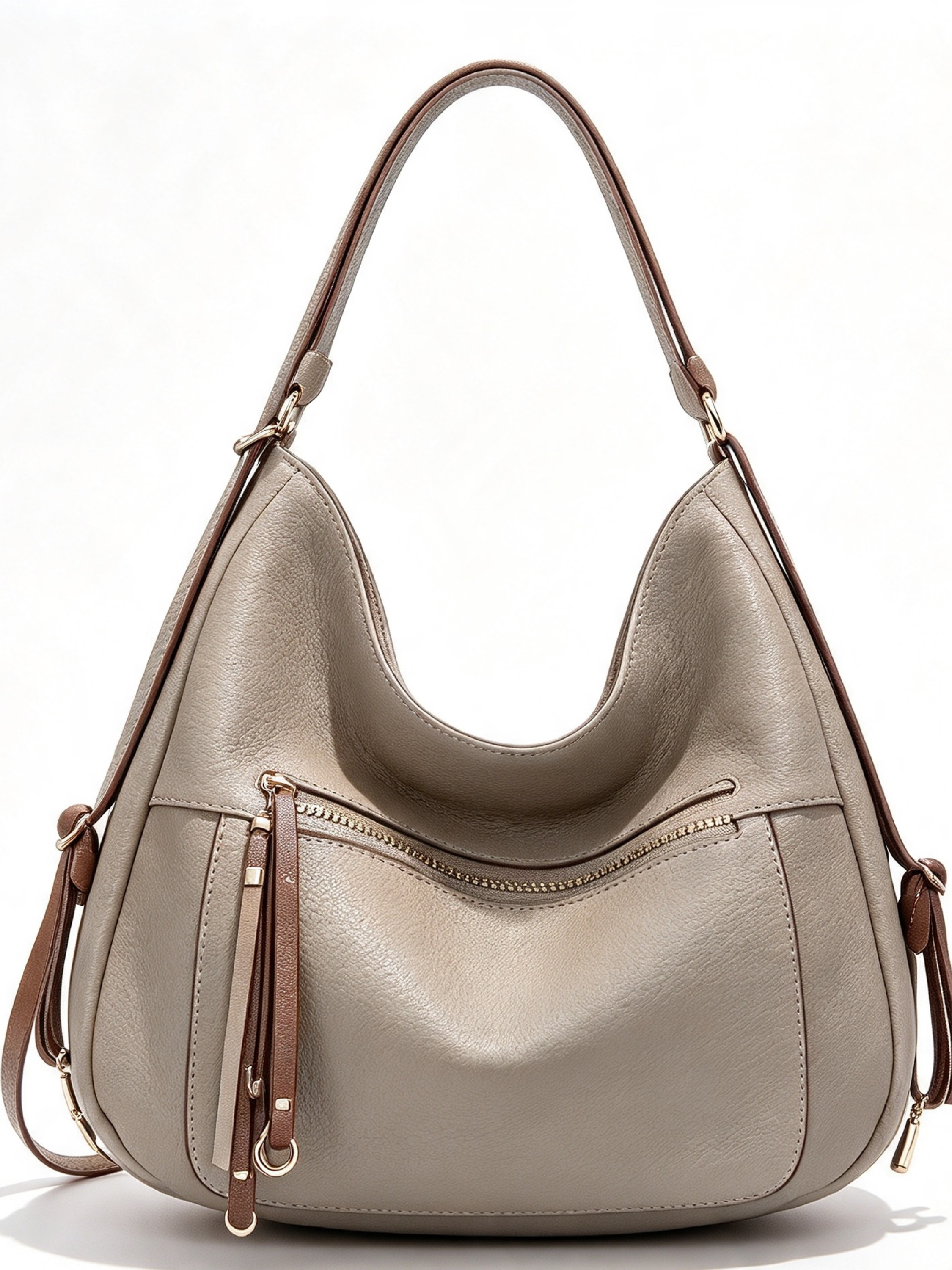 Bolsa sacola grande 8009-10