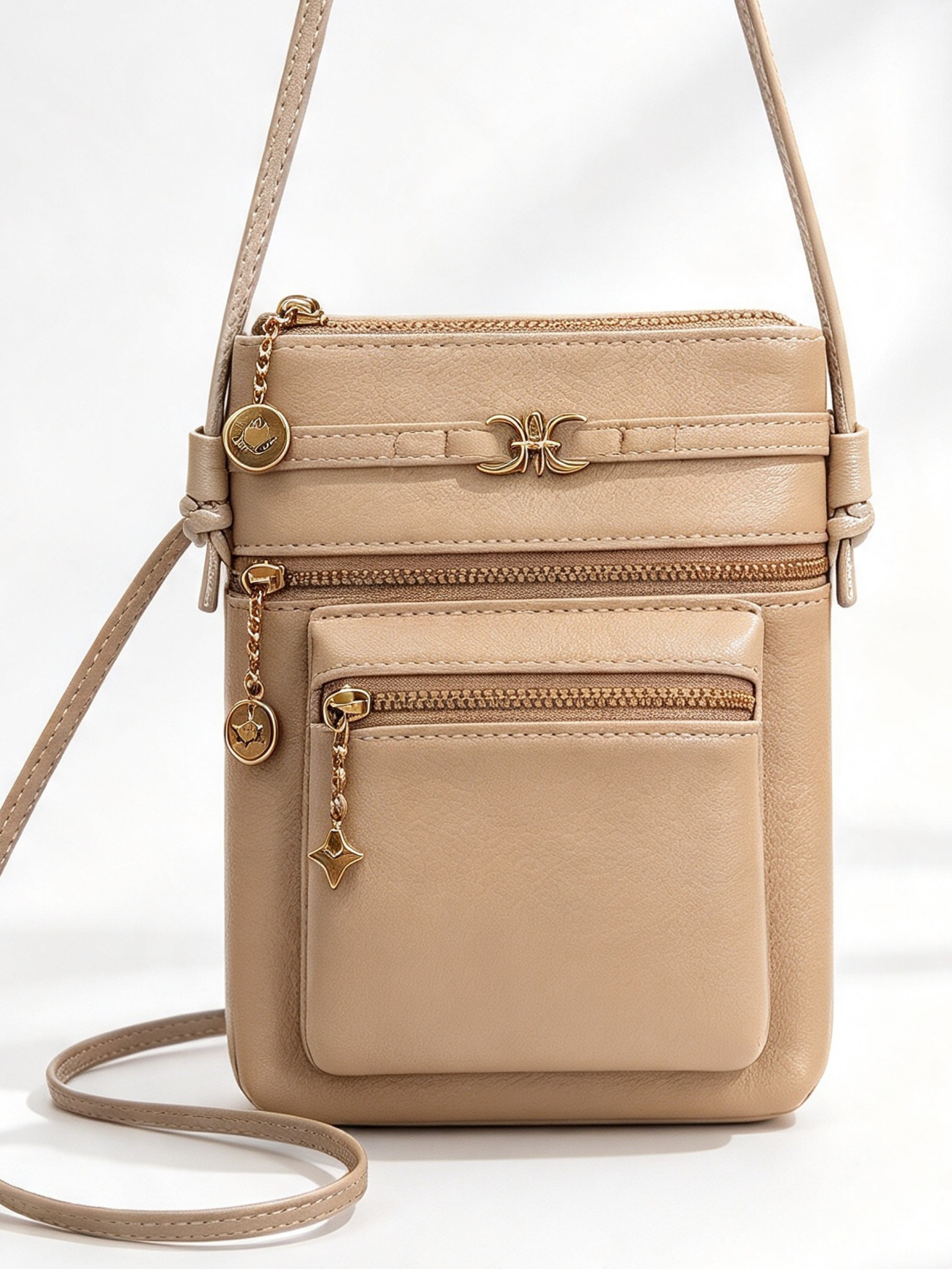 bolsa feminina de moda 2334