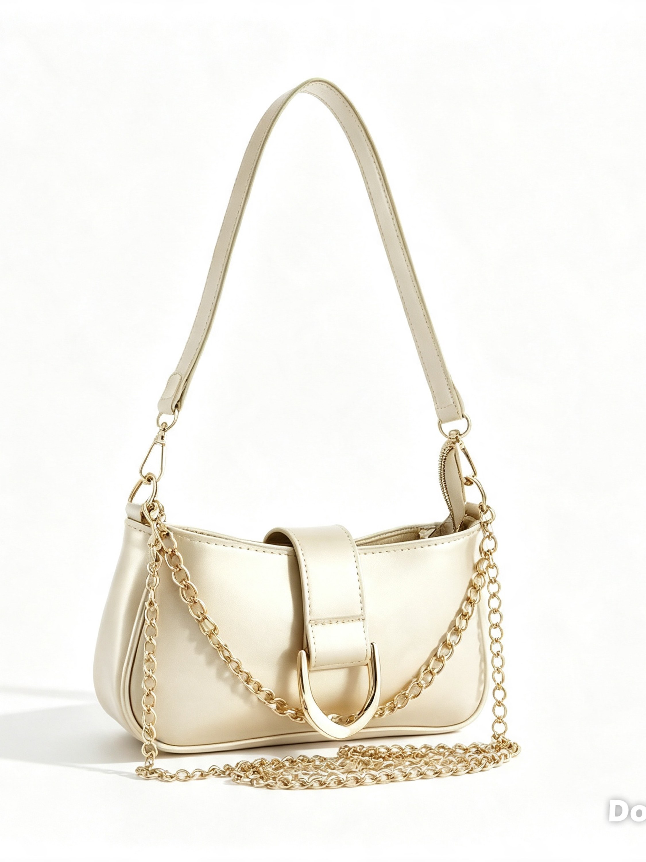 Bolsas feminina com chaveiro 1551