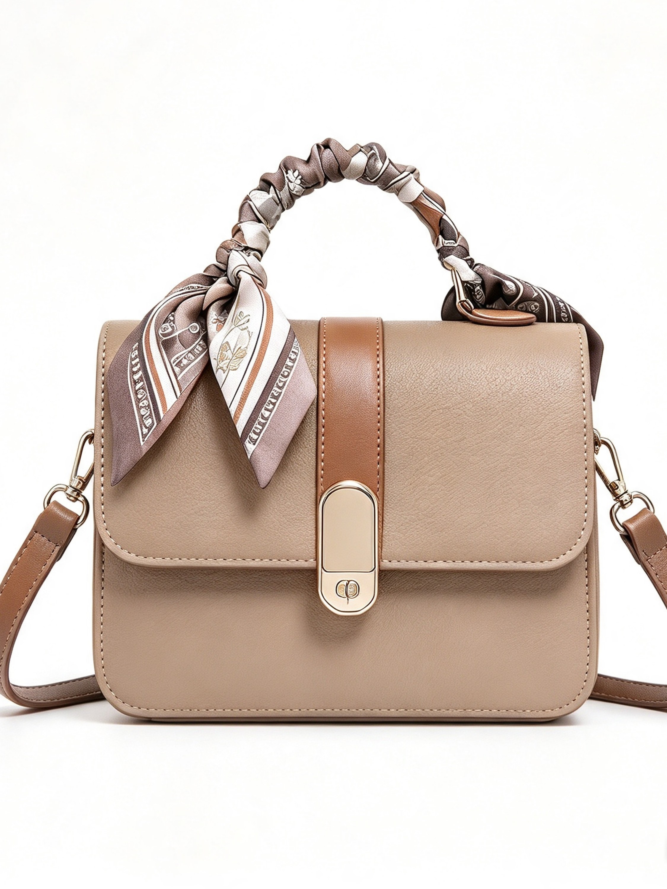 Bolsa feminina 960