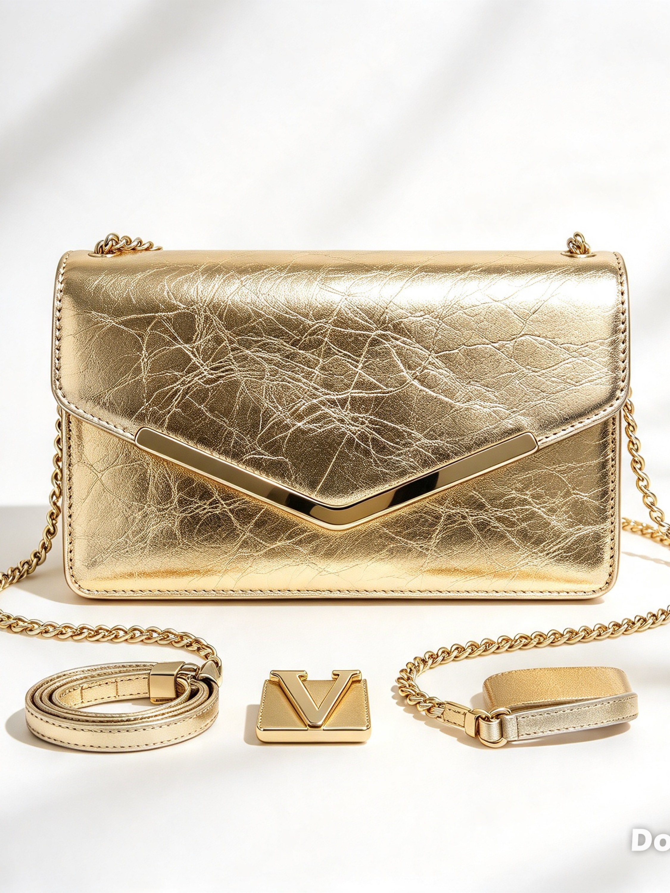 Bolsa feminina de moda -19