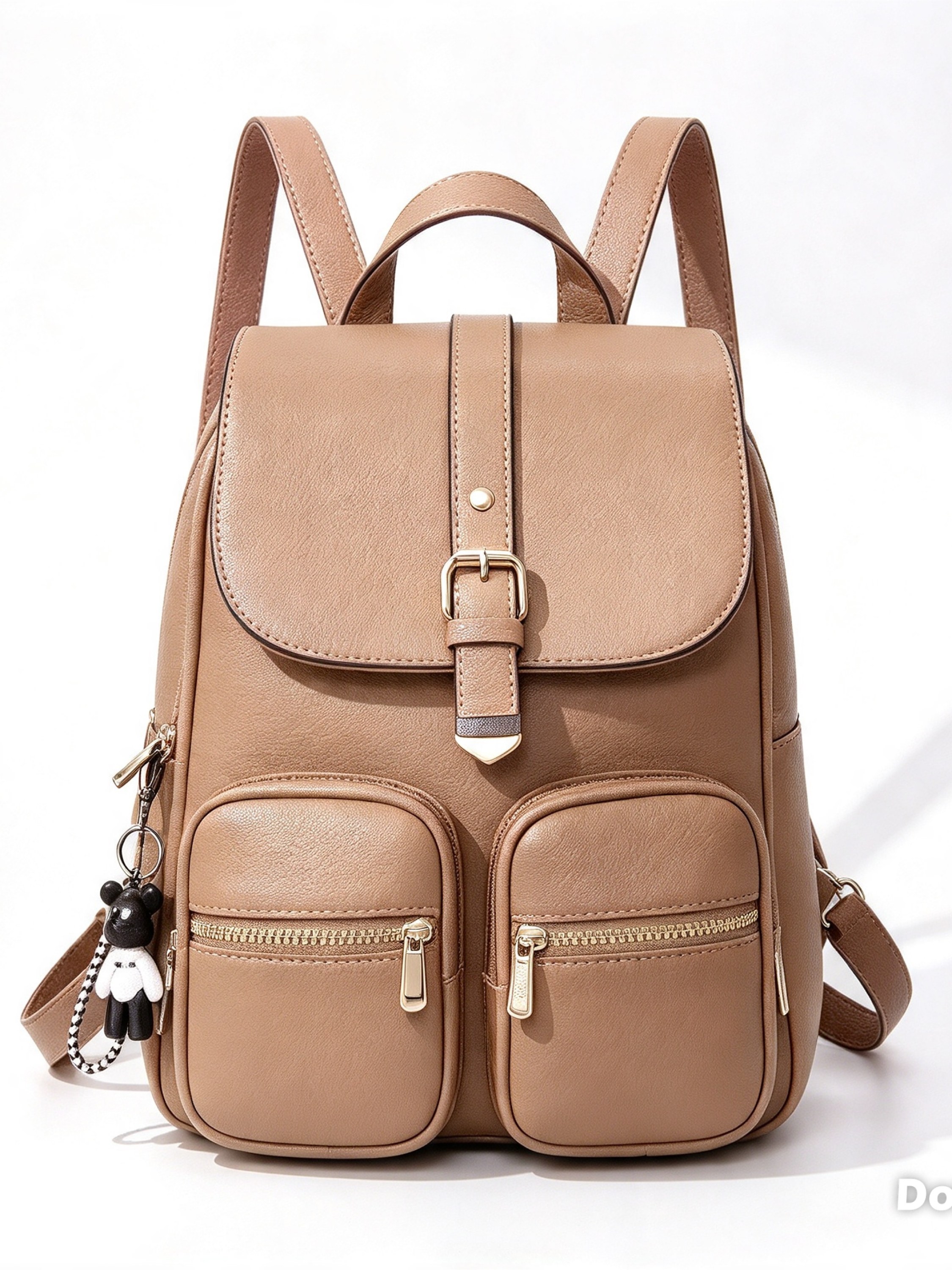 Mochila de feminina 905-2