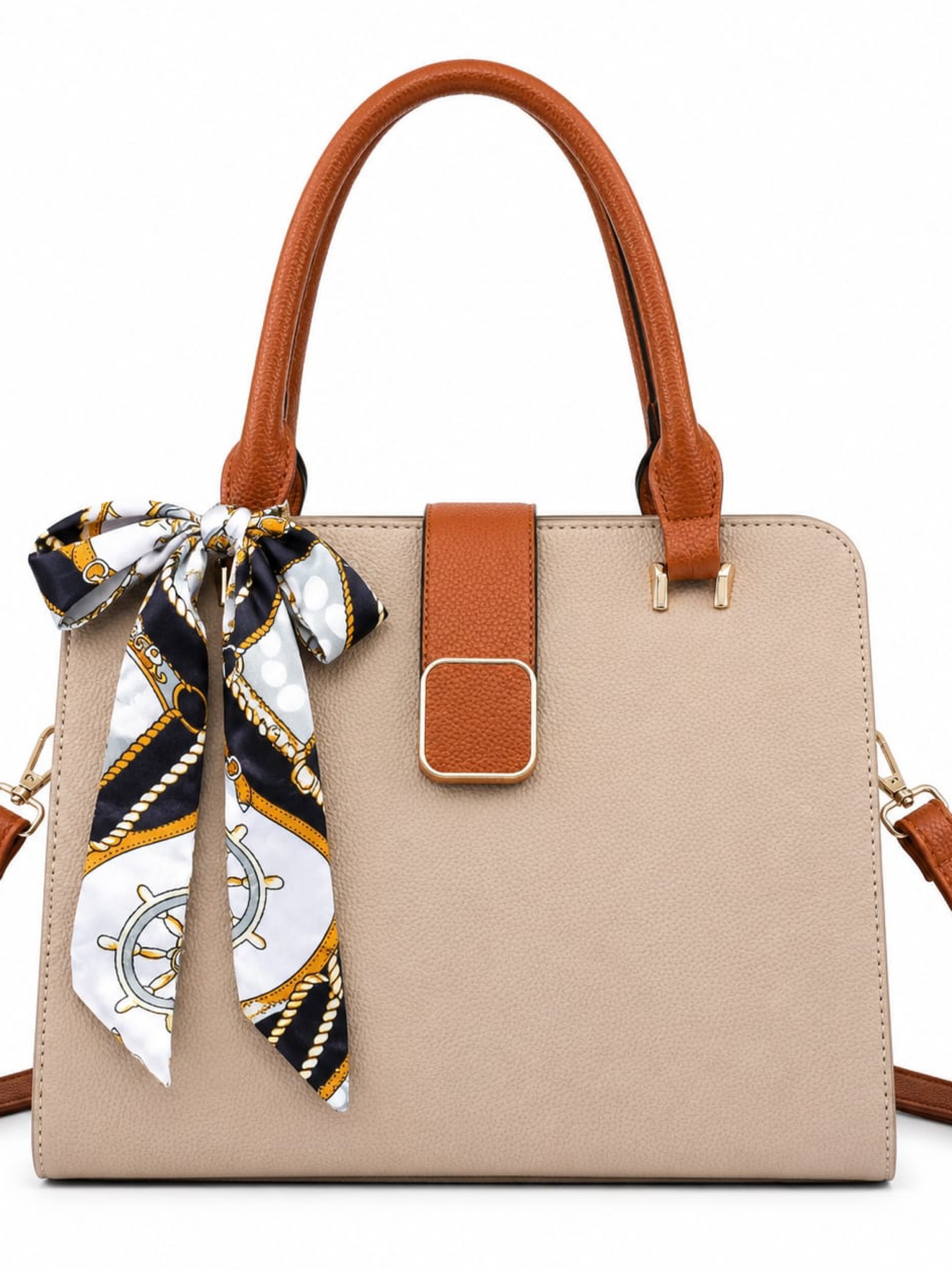 Bolsa feminina grande 993