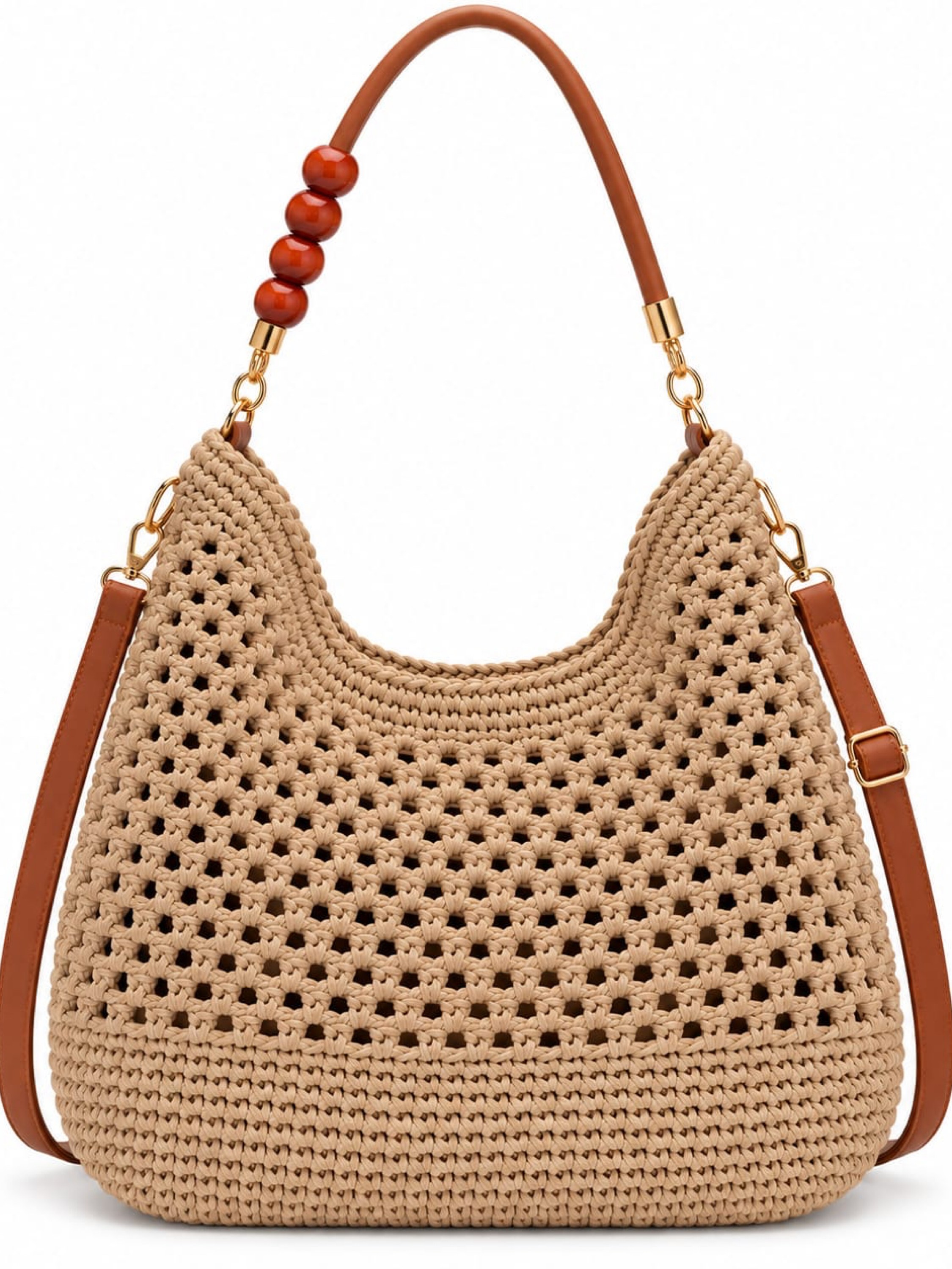 Bolsa praia260