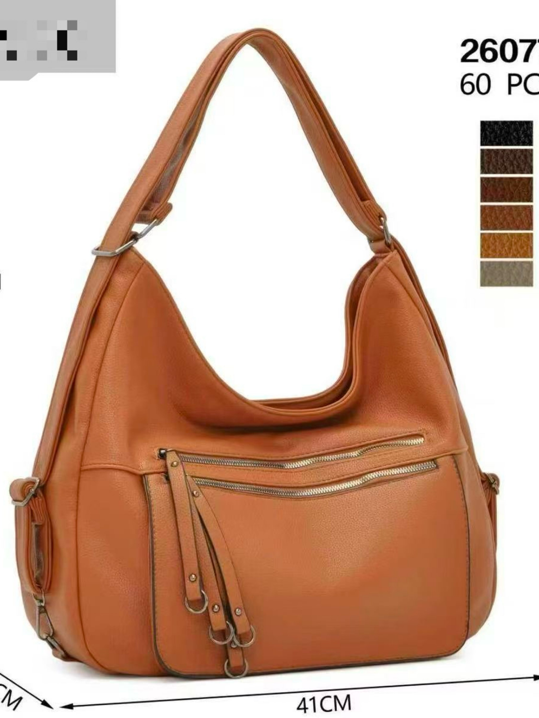 Bolsa mochila grande 26077