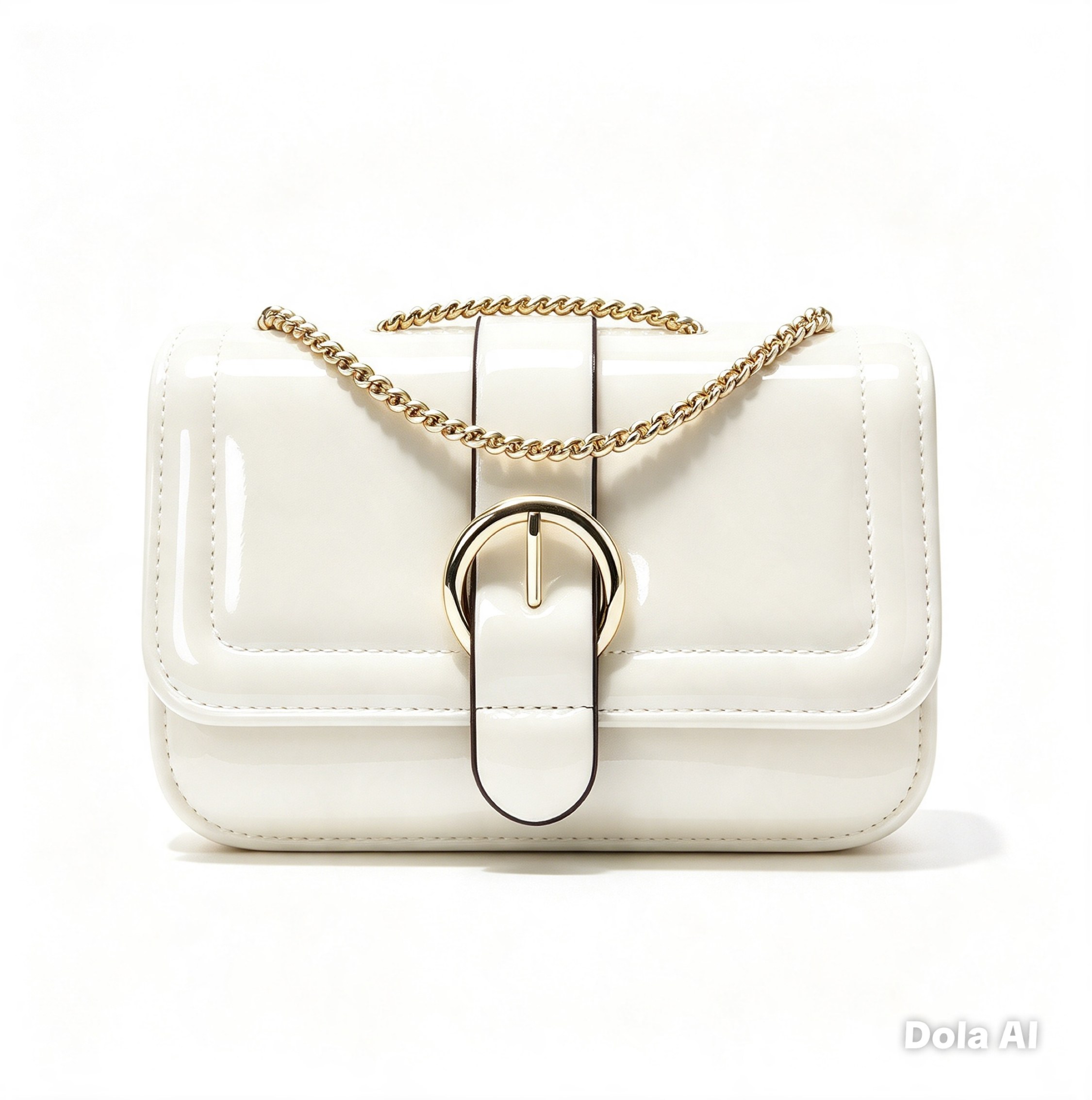 Bolsa feminina 81009