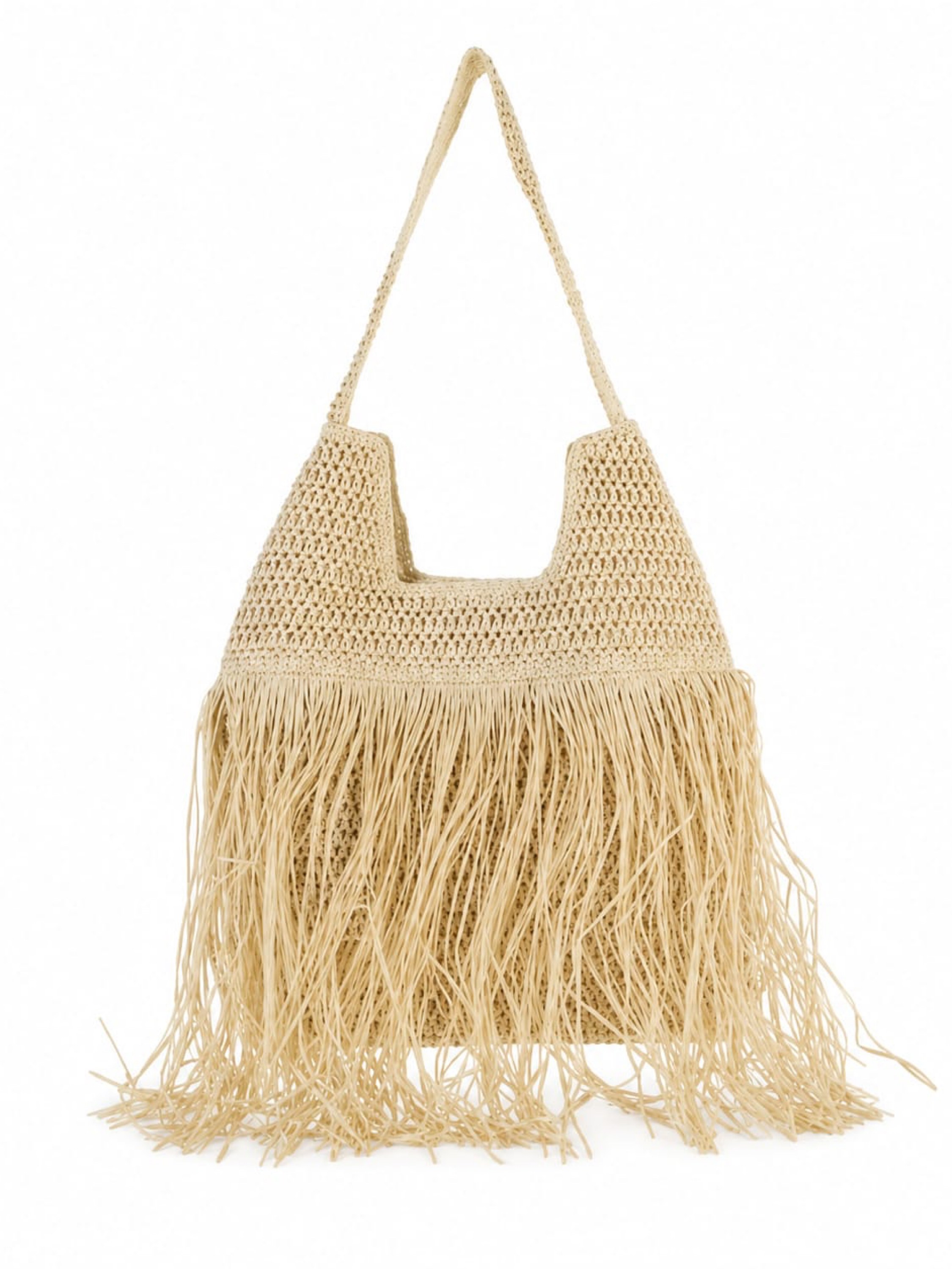 Bolsas de praia 902