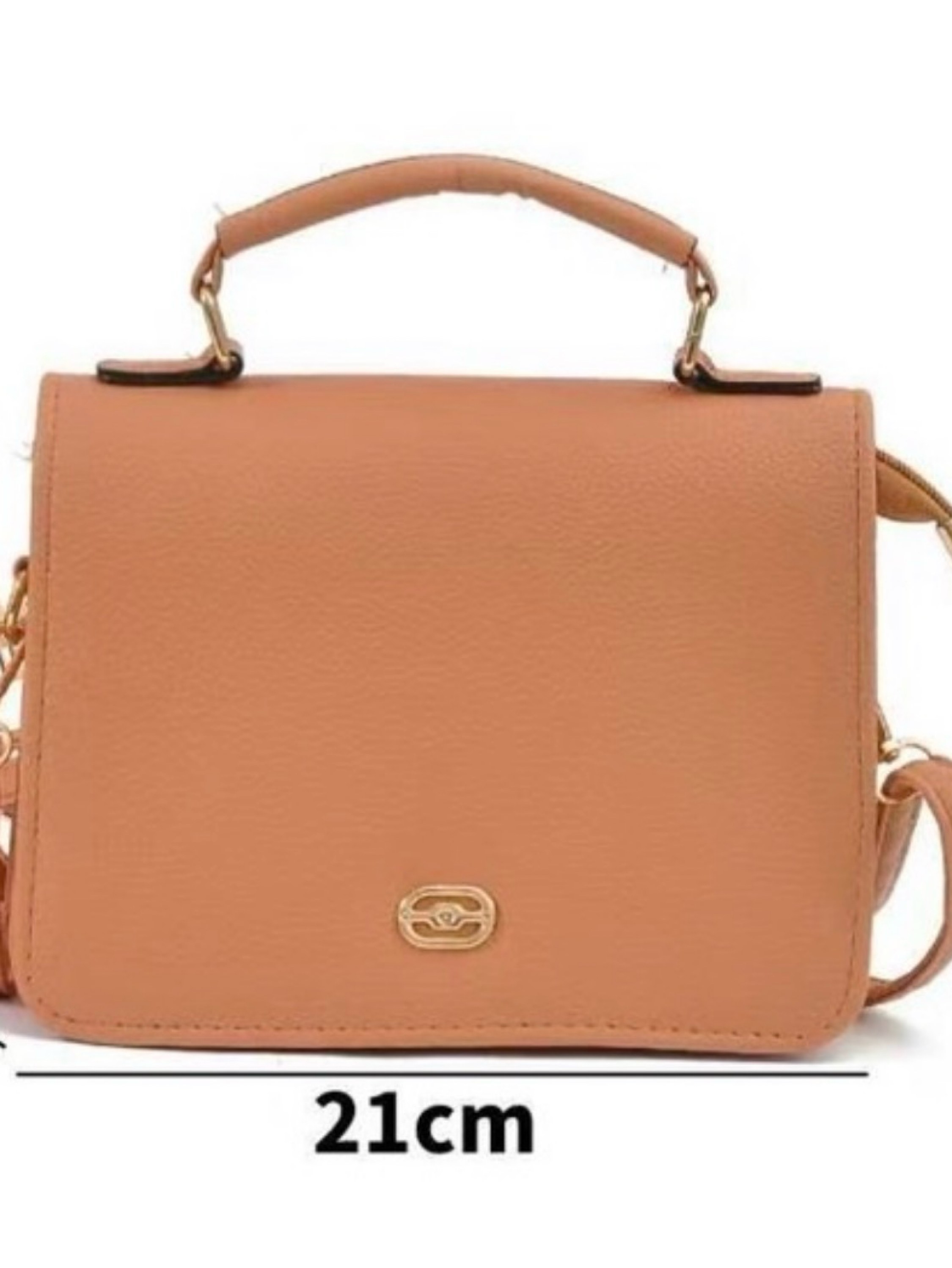 Hx167 Bolsa