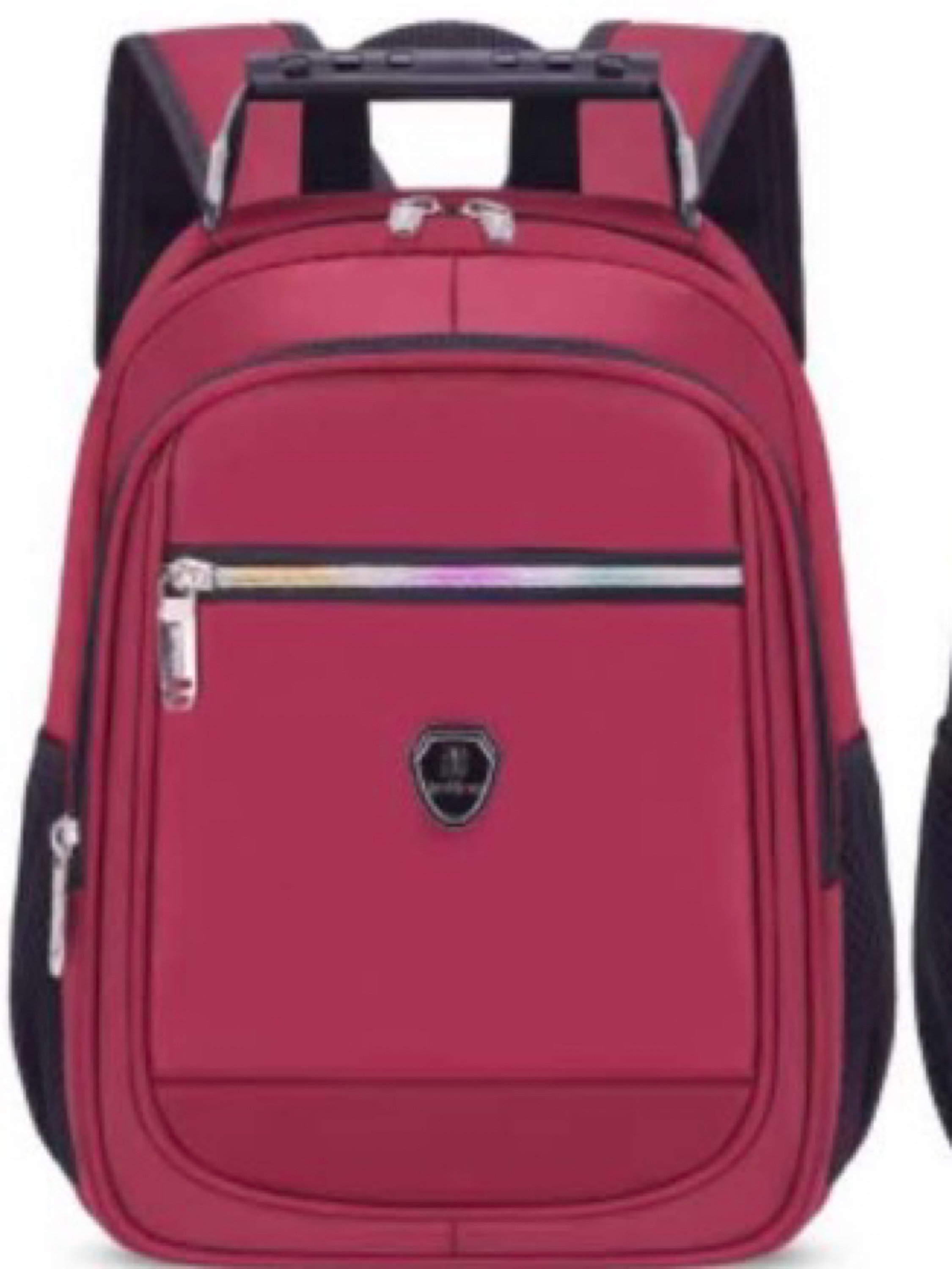12-2muchila 12inch