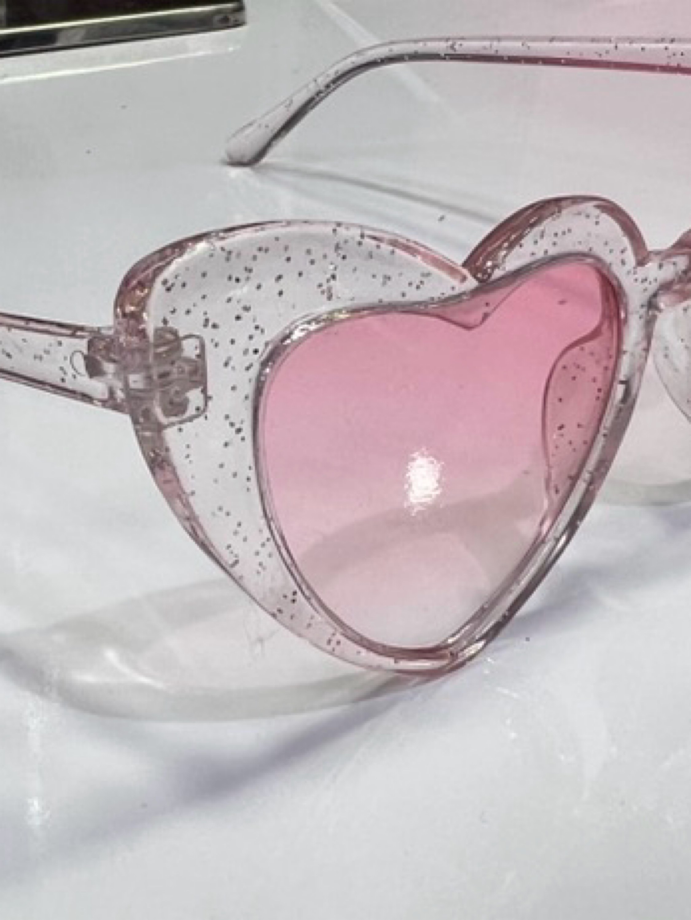 Oculos