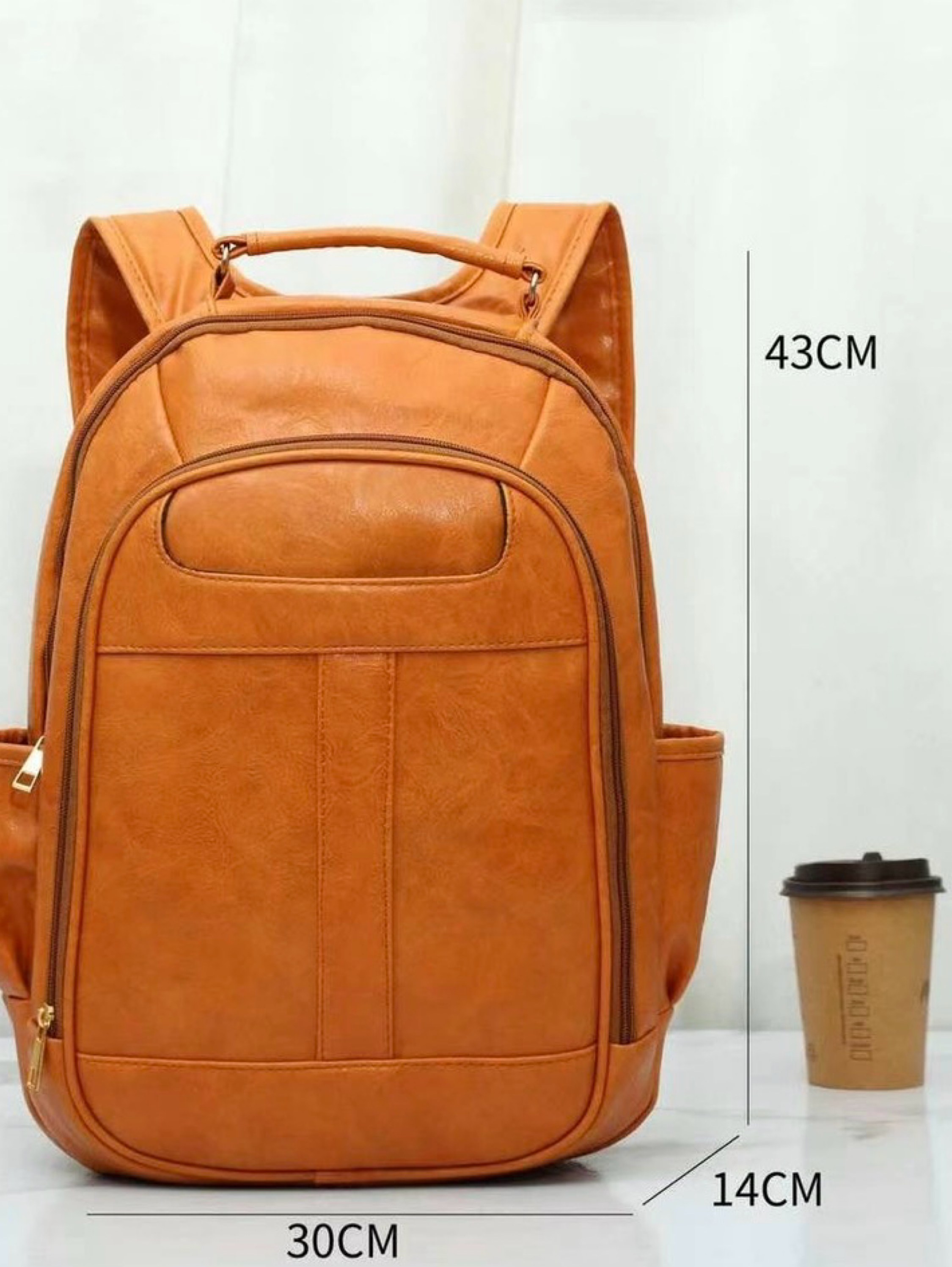 muchila