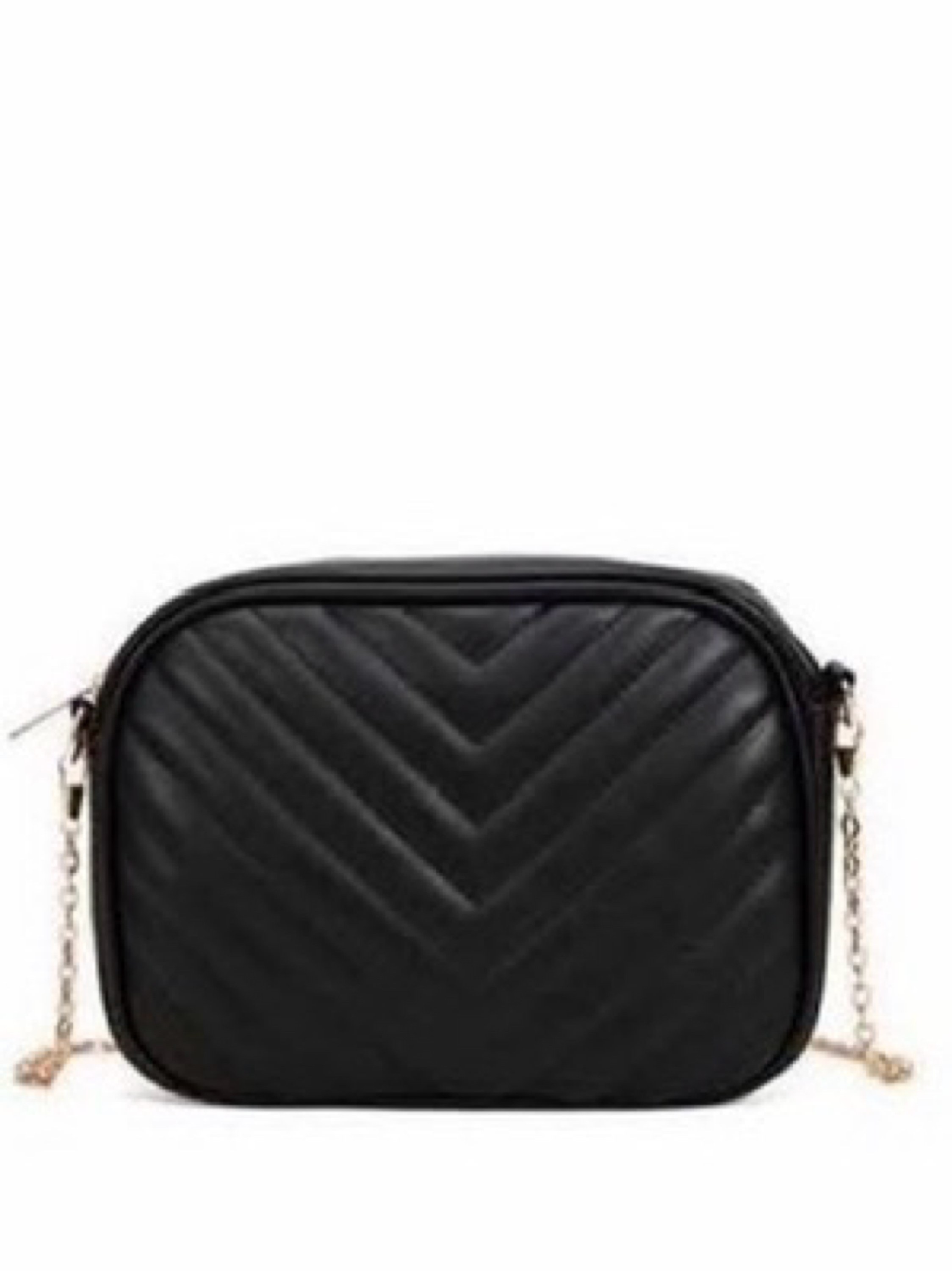 Bolsa versal