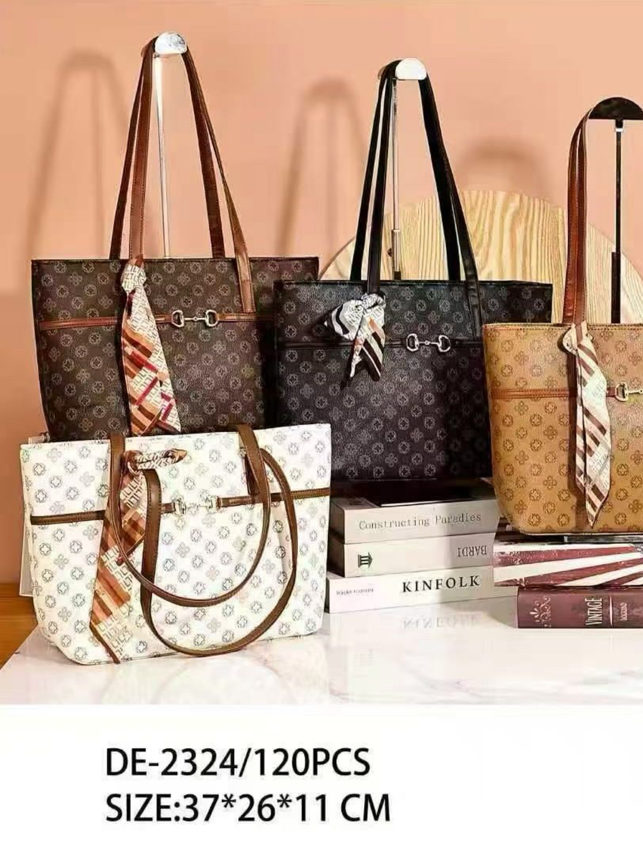 Bolsas de ombro