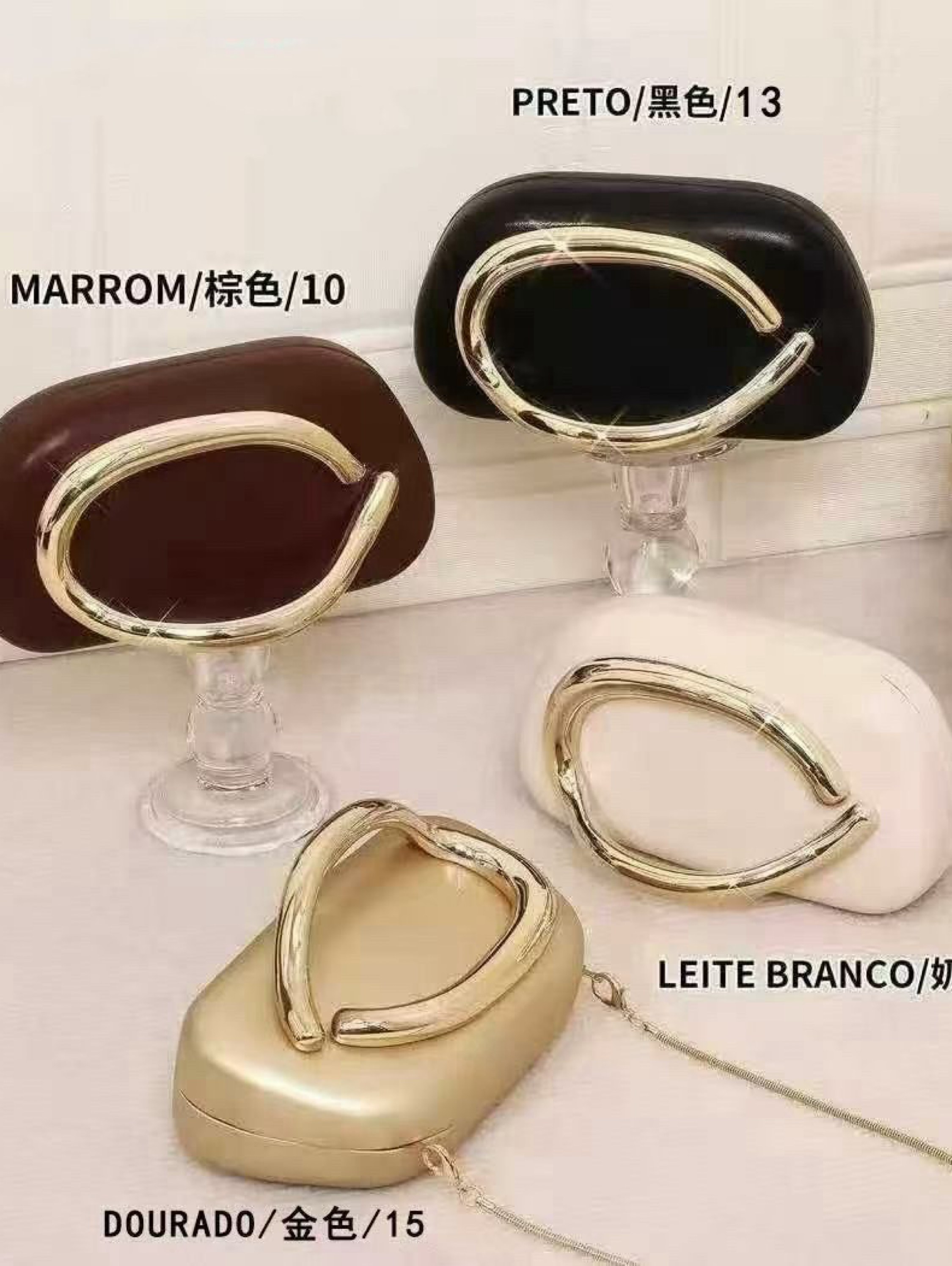 Mini bag