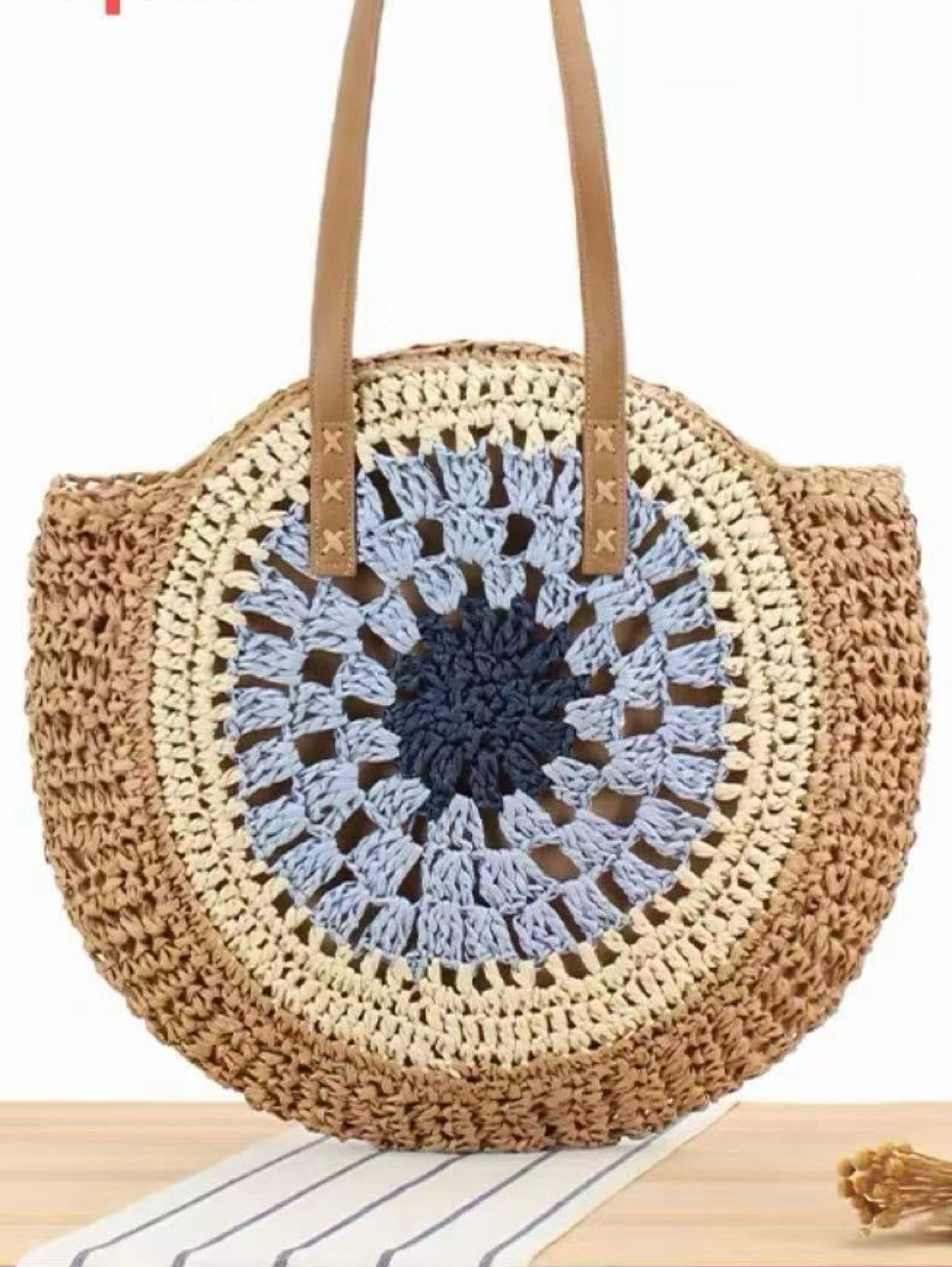 Bolsas de praia