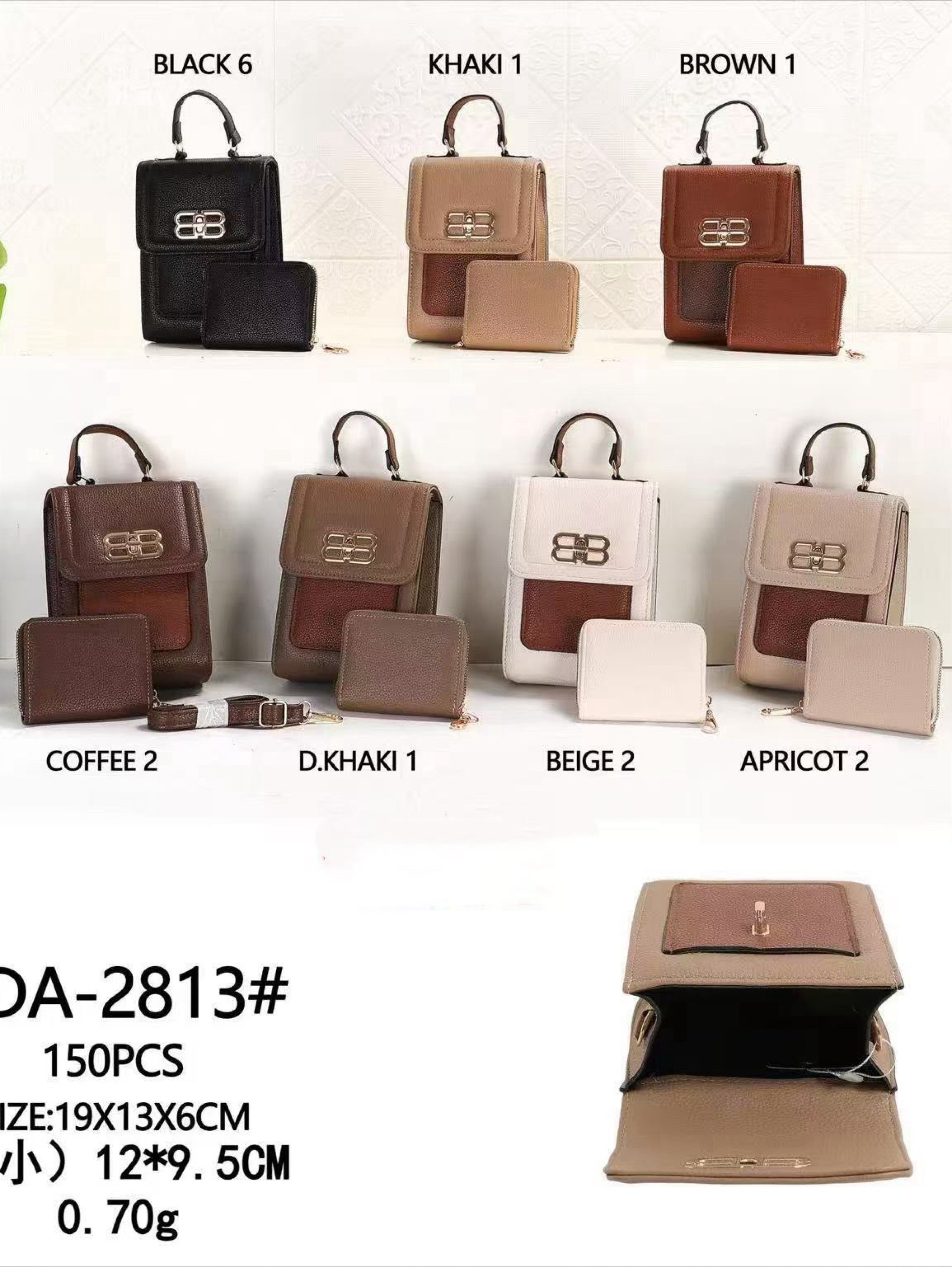 Porta celular