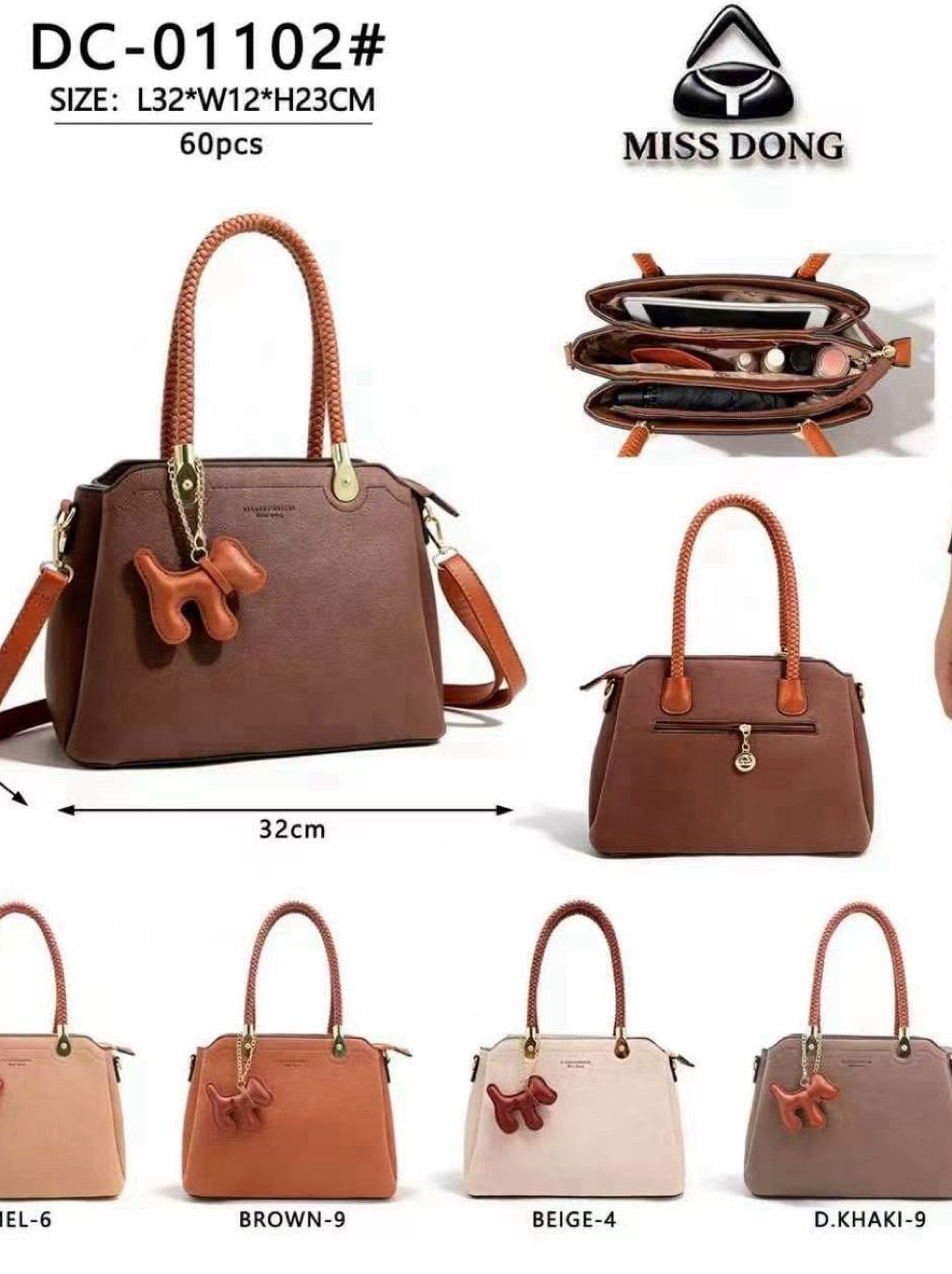 Bolsas
