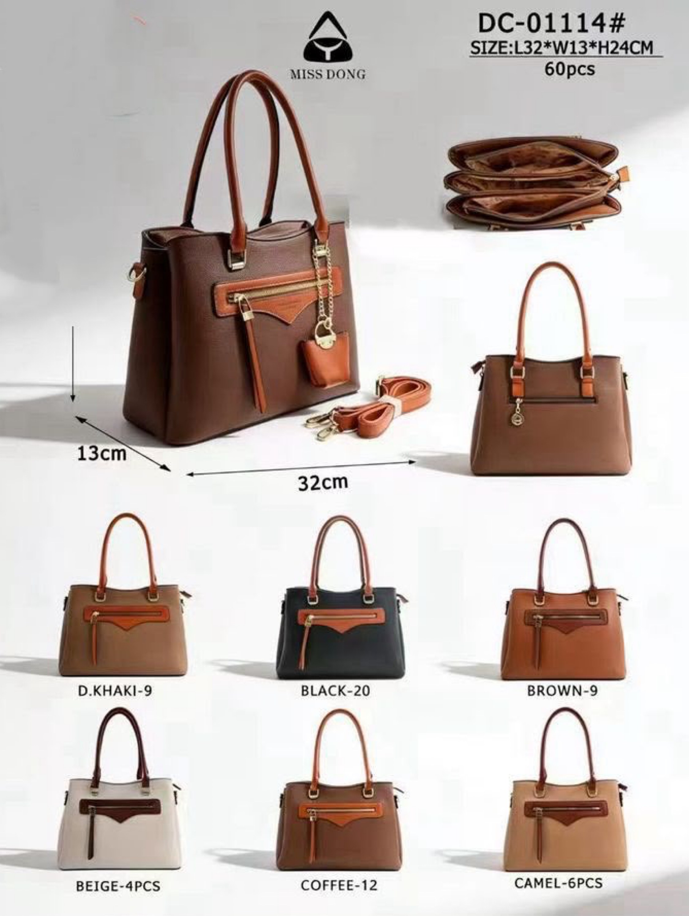 Bolsas