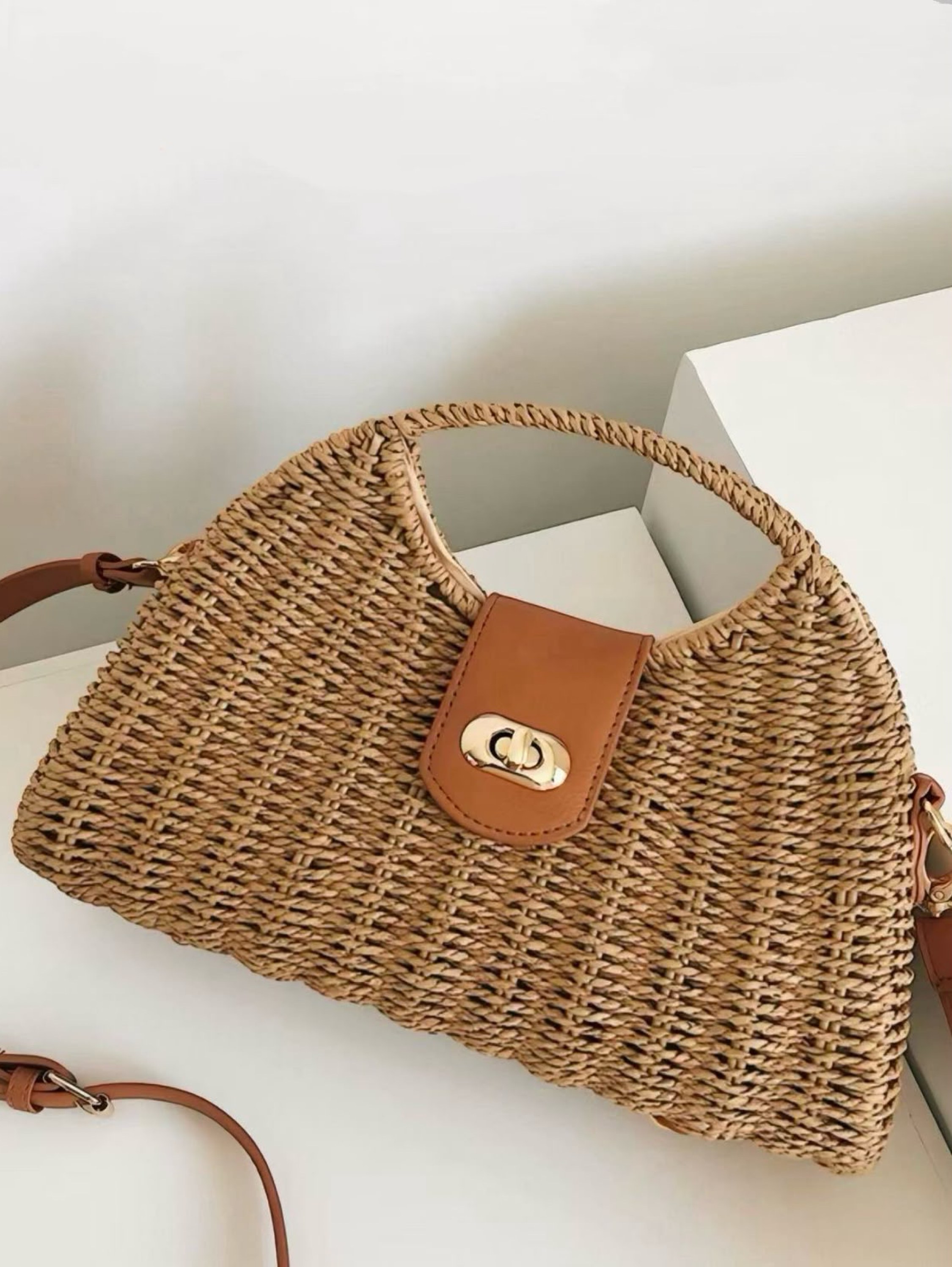 Bolsas de praia