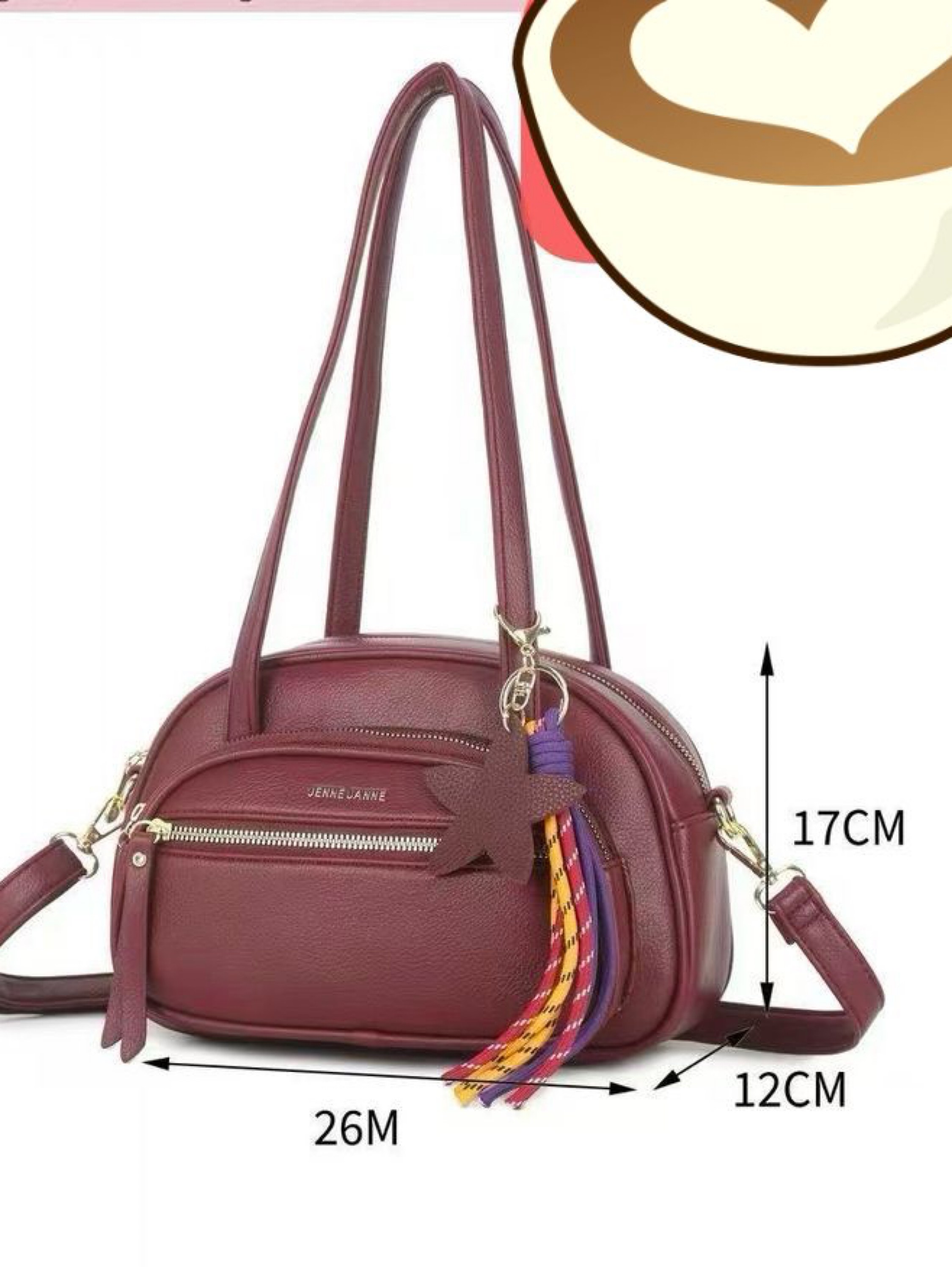 Bolsas