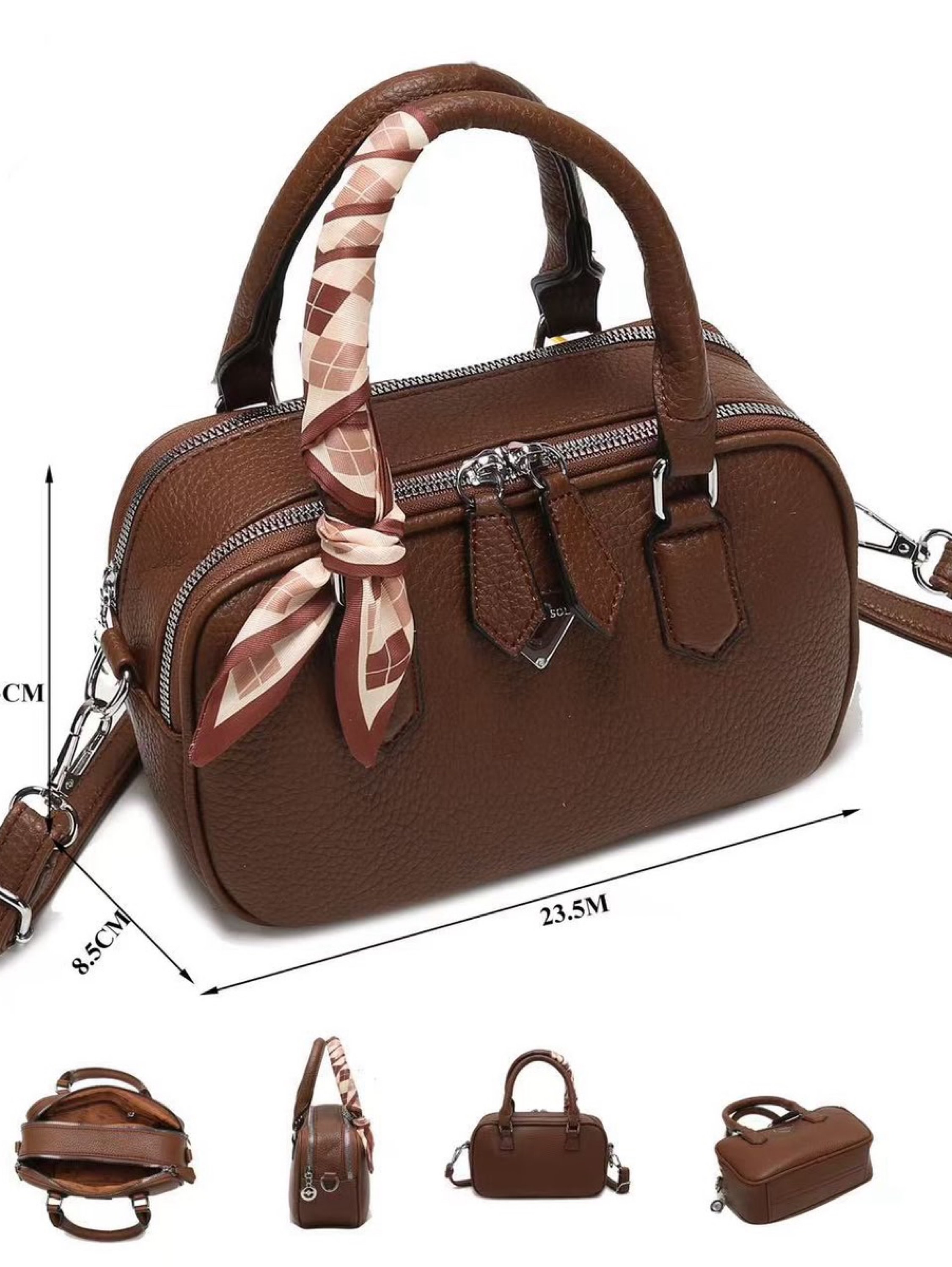 Bolsas
