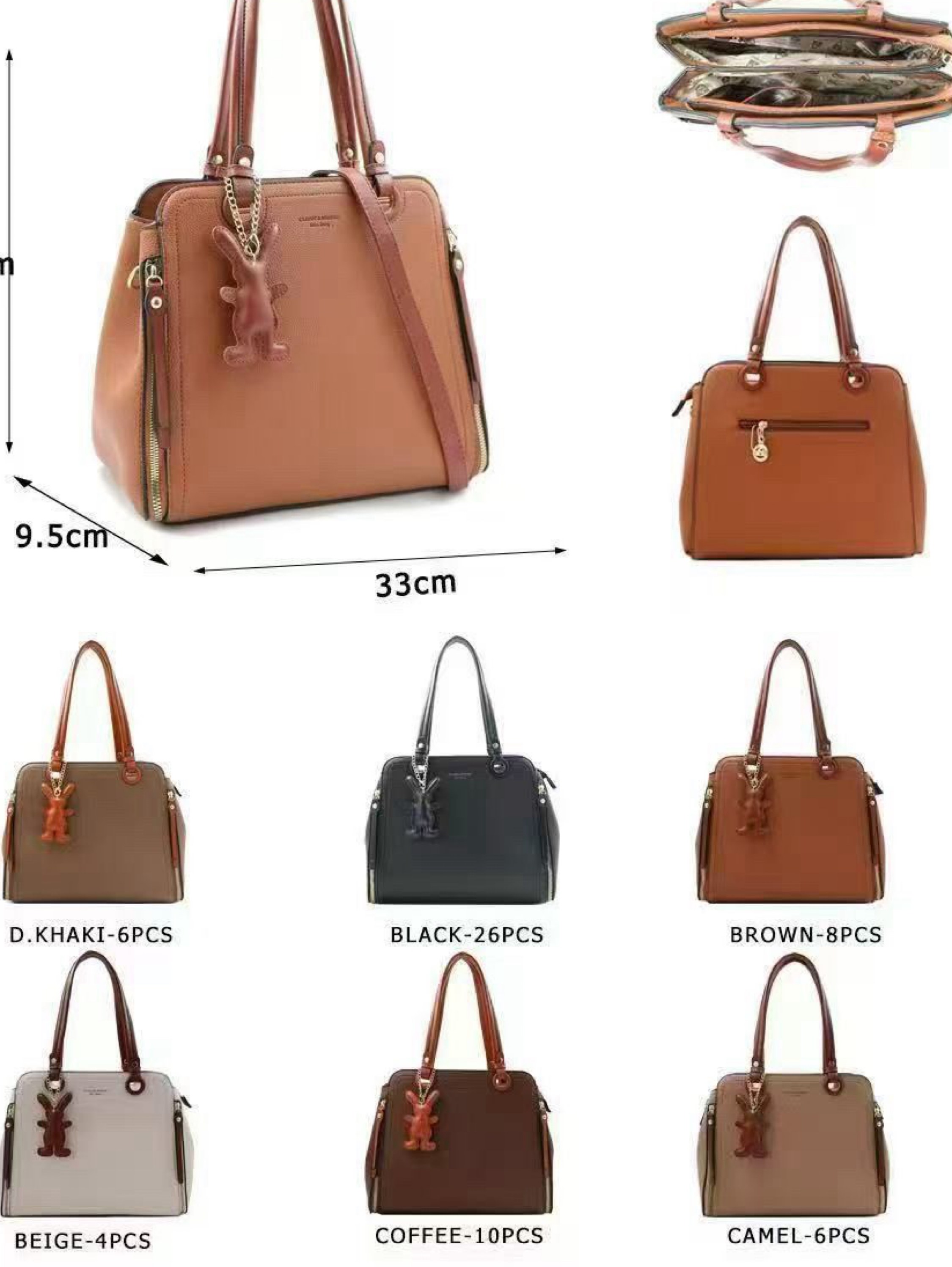 Bolsas