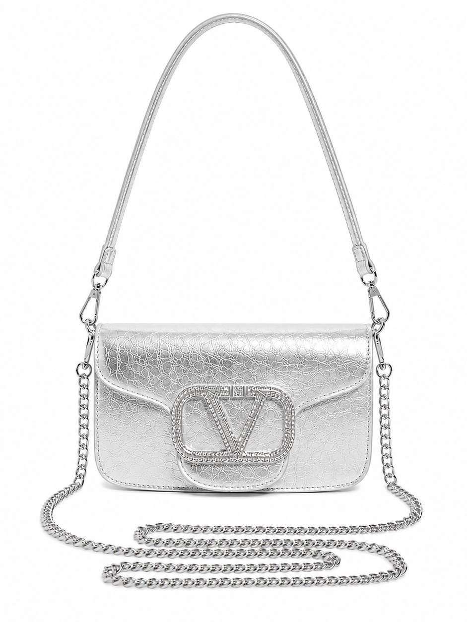 Bolsa de Festa