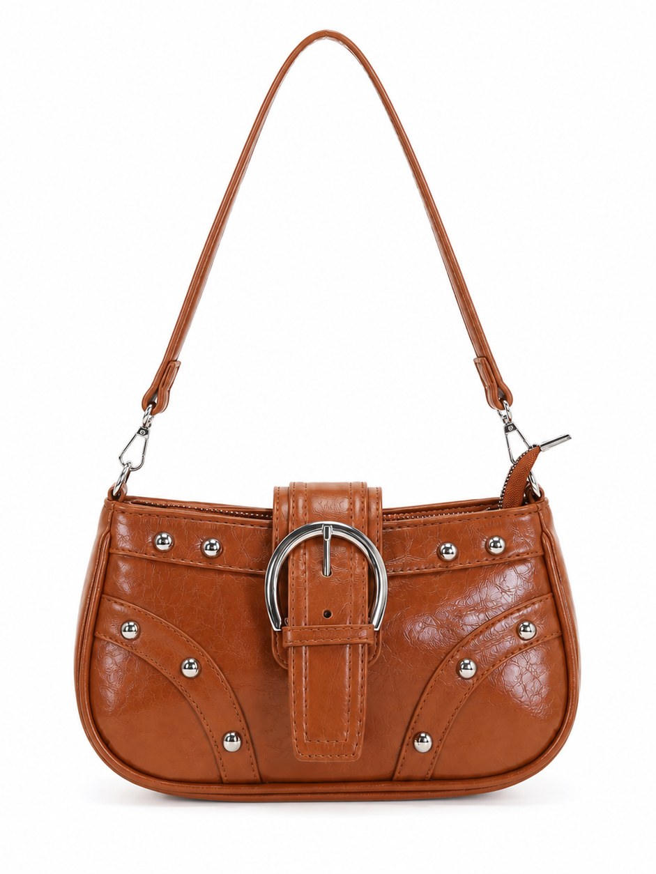 Bolsa de Festa Ali Fashion Premium