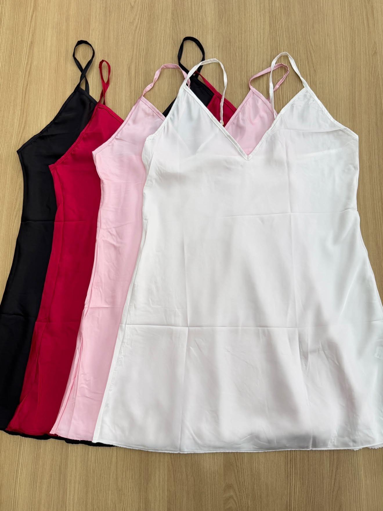 Camisola ref 37
