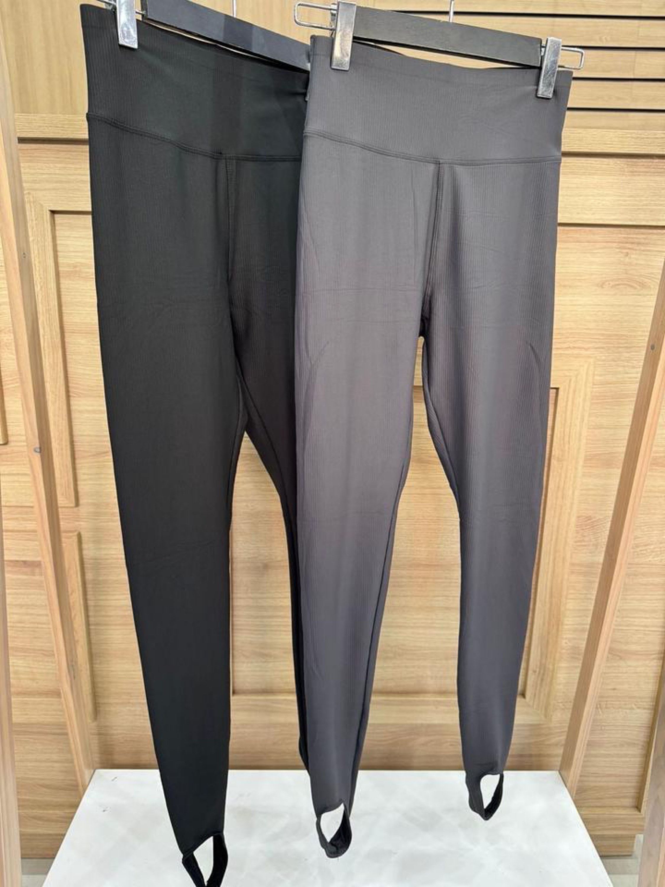 Calça KK2