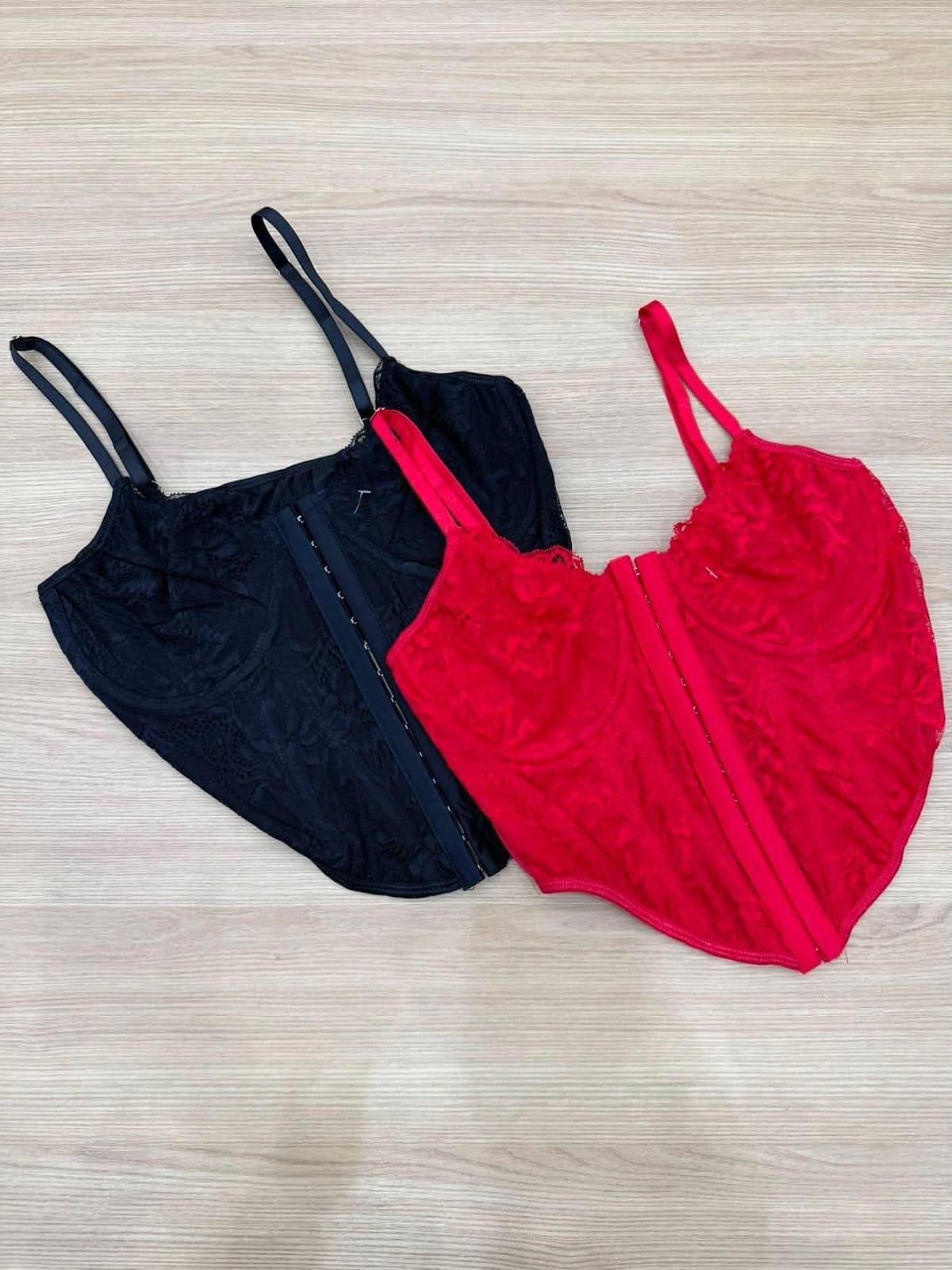 Cropped D-N1667 U