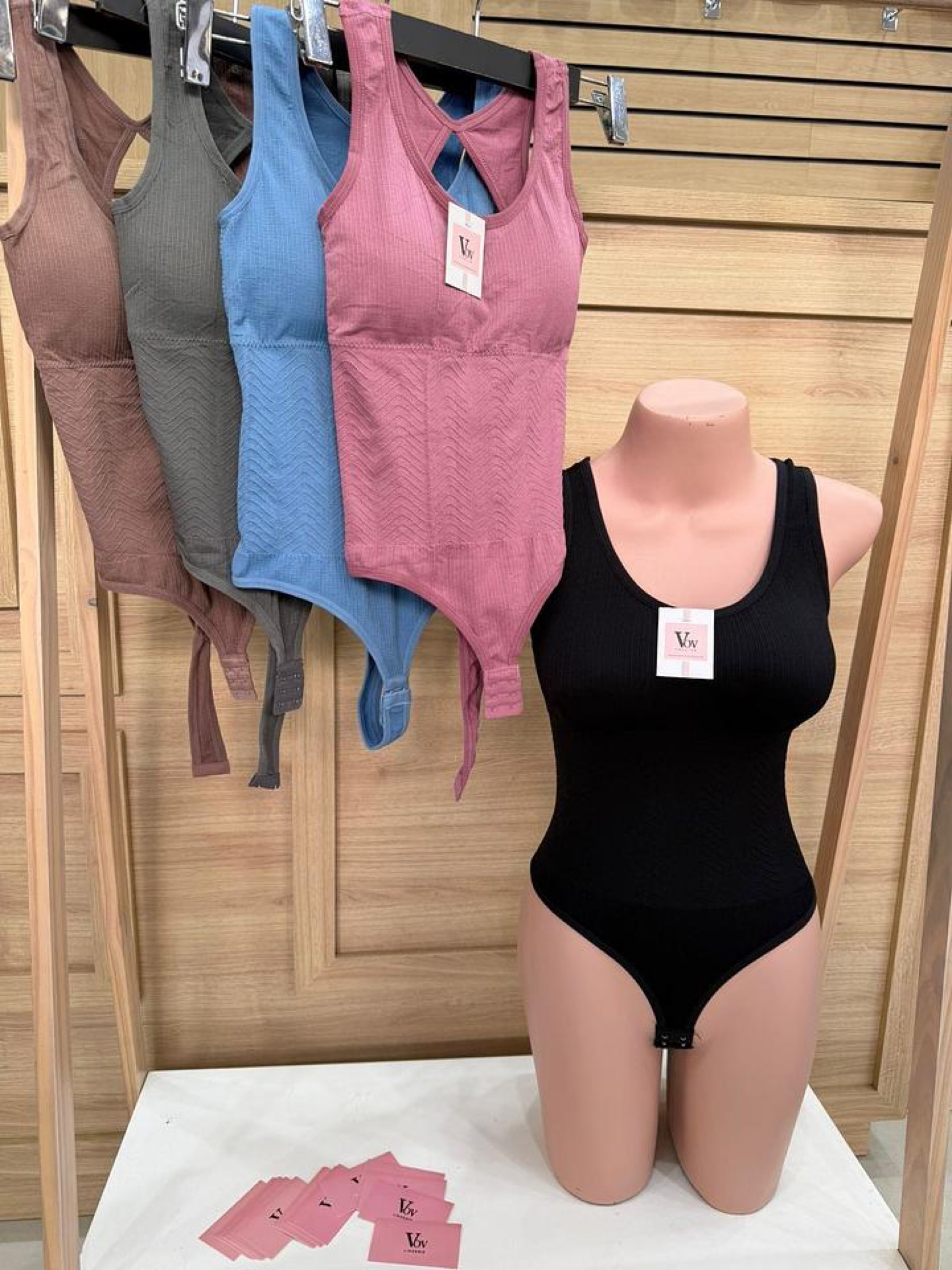 Body 67