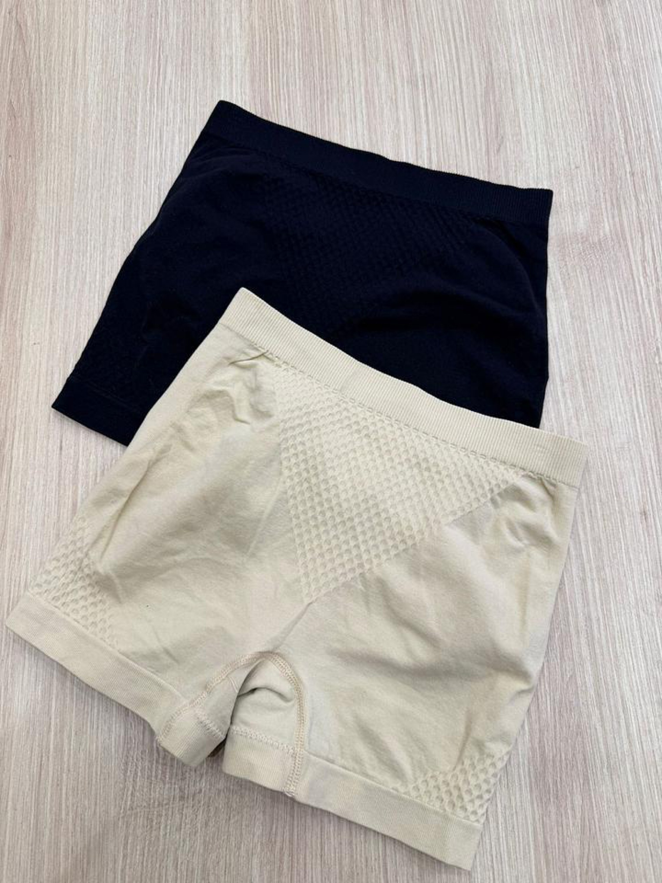 Short NK100