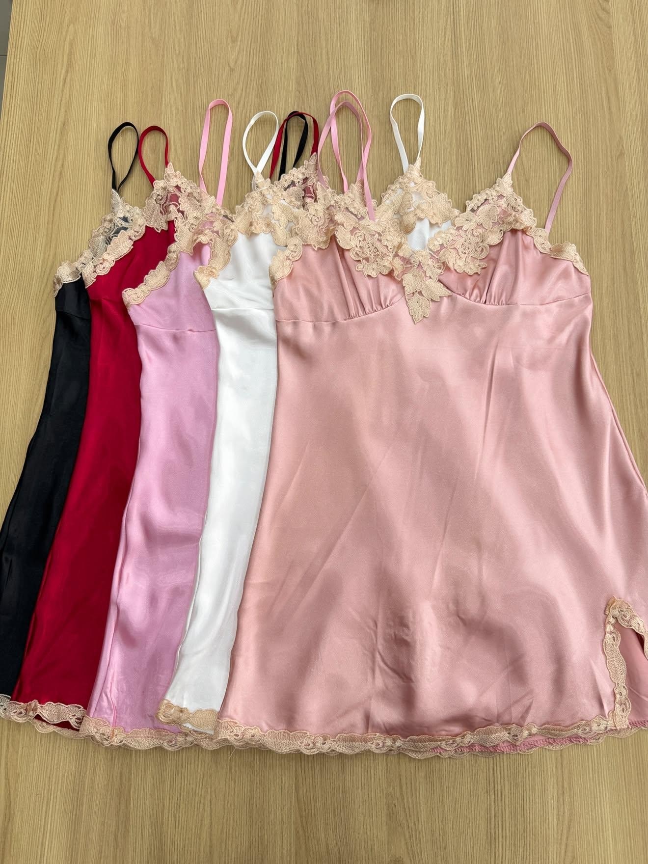 Camisola  ref 20