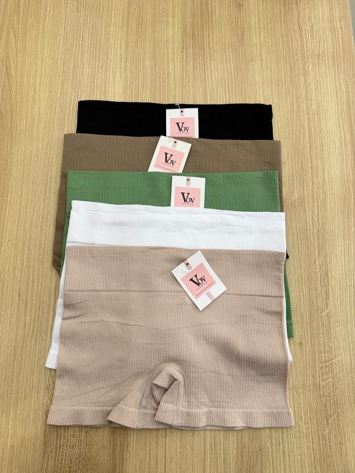Kit 6 short NY 96