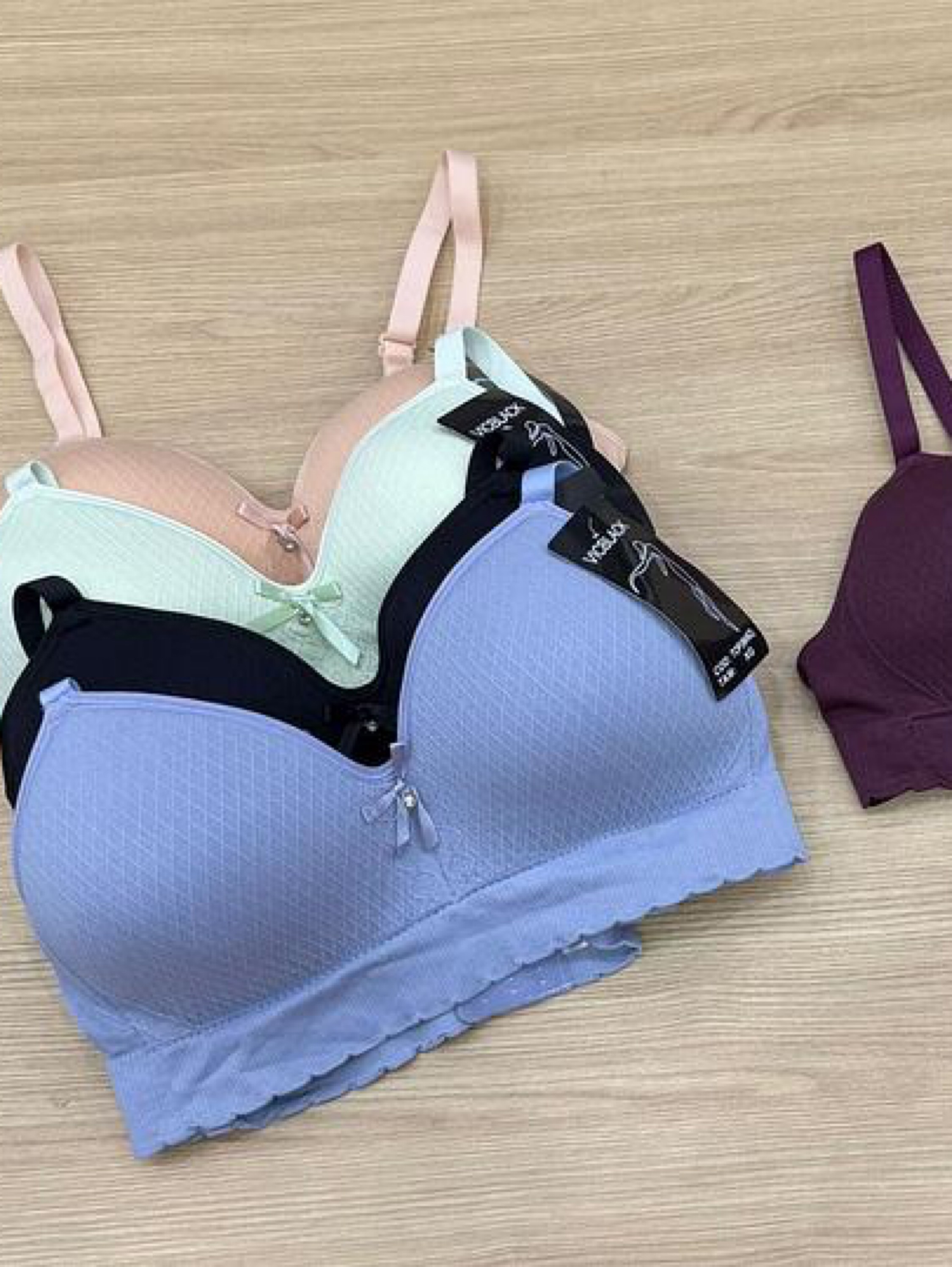 Top M462