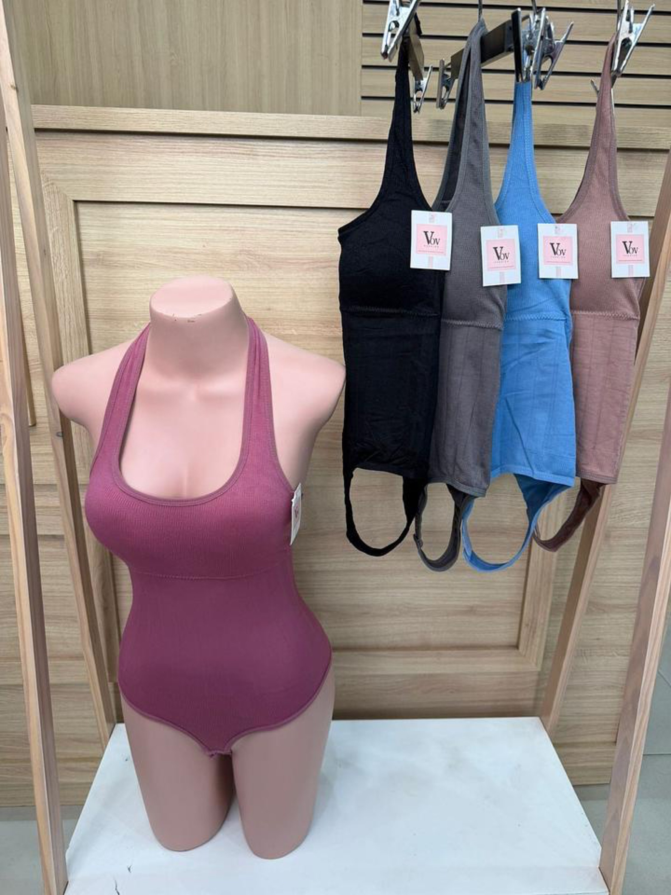 Body 65