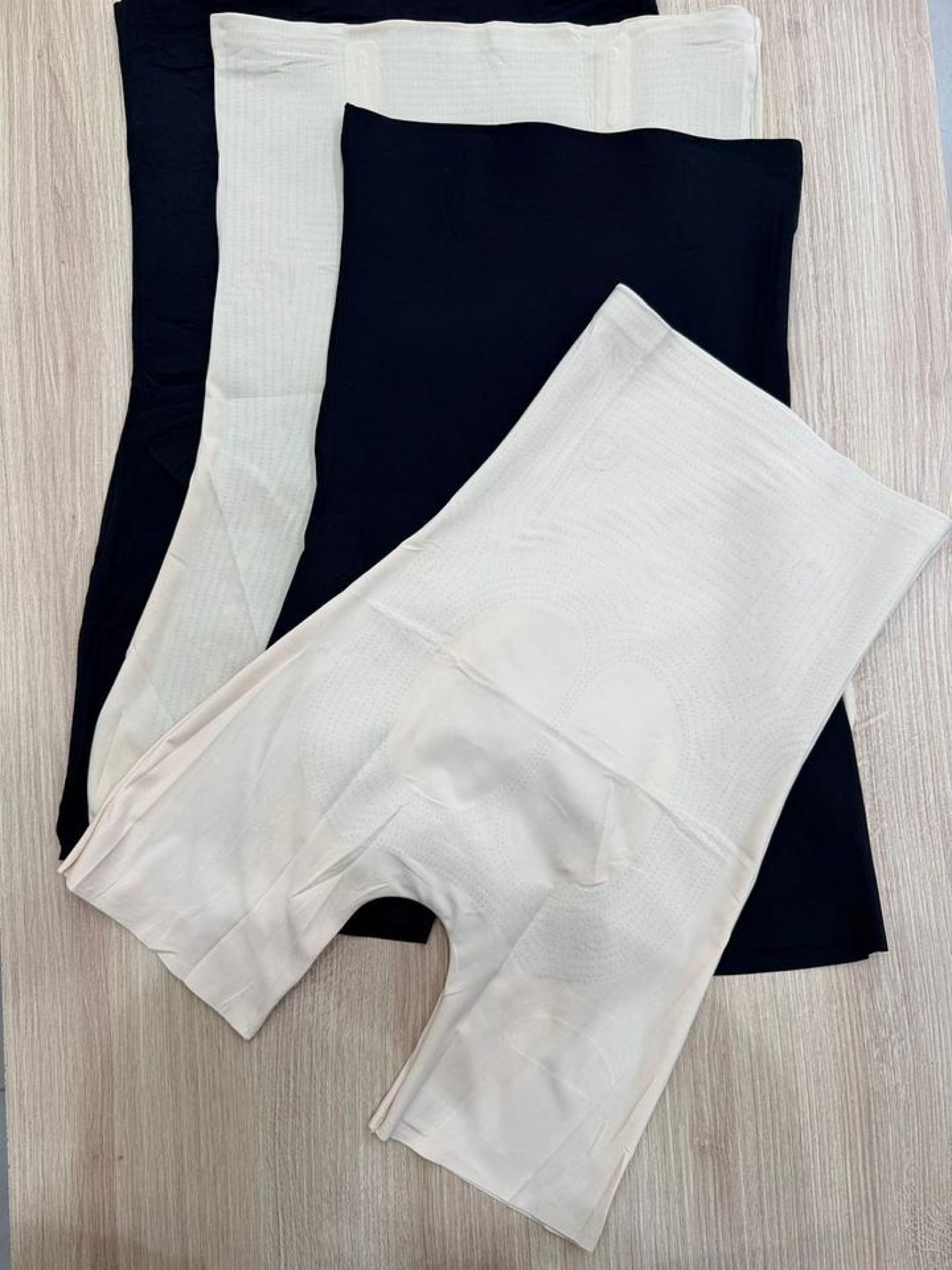 Short cinta NK 101
