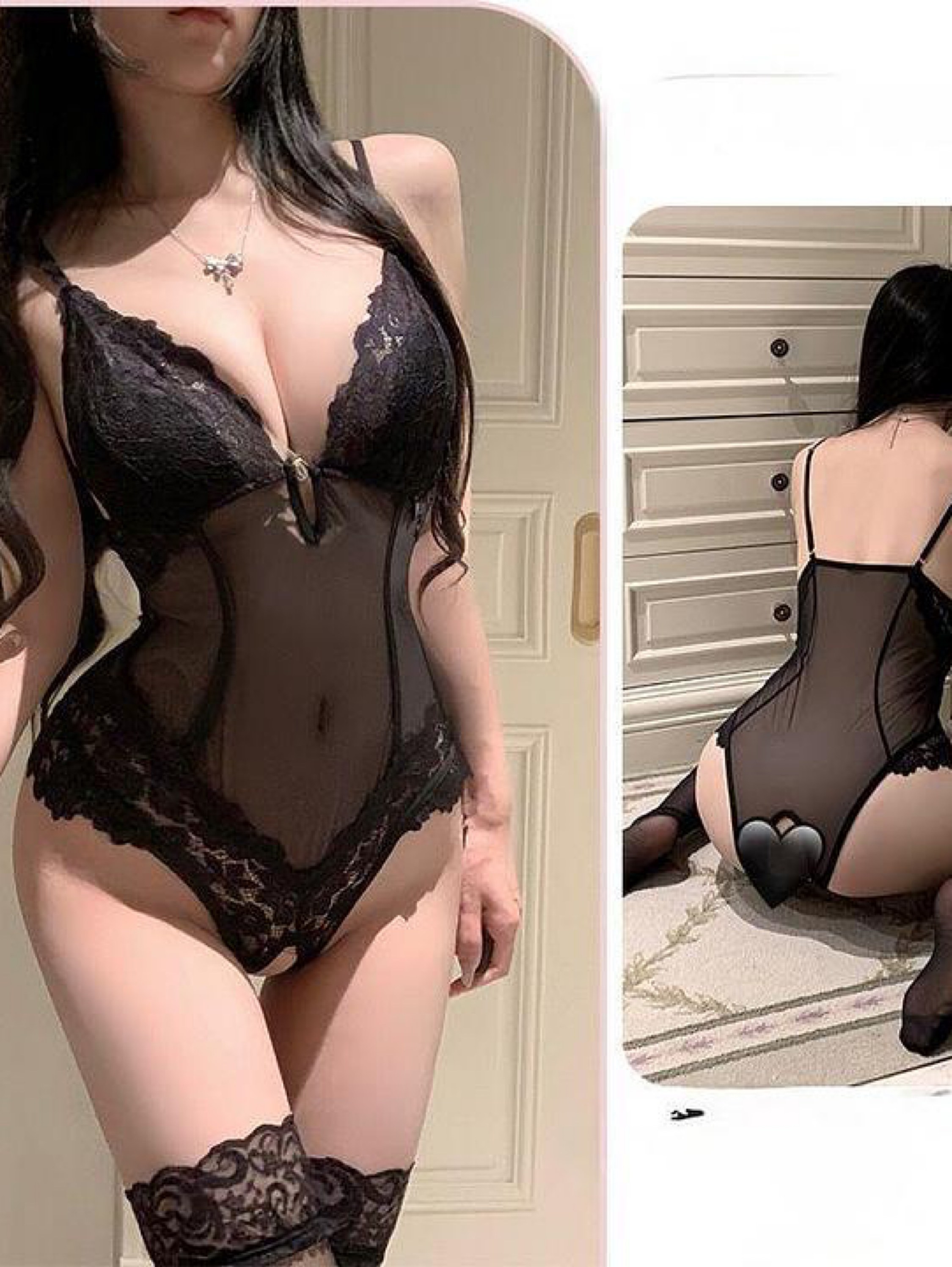 Body 1165