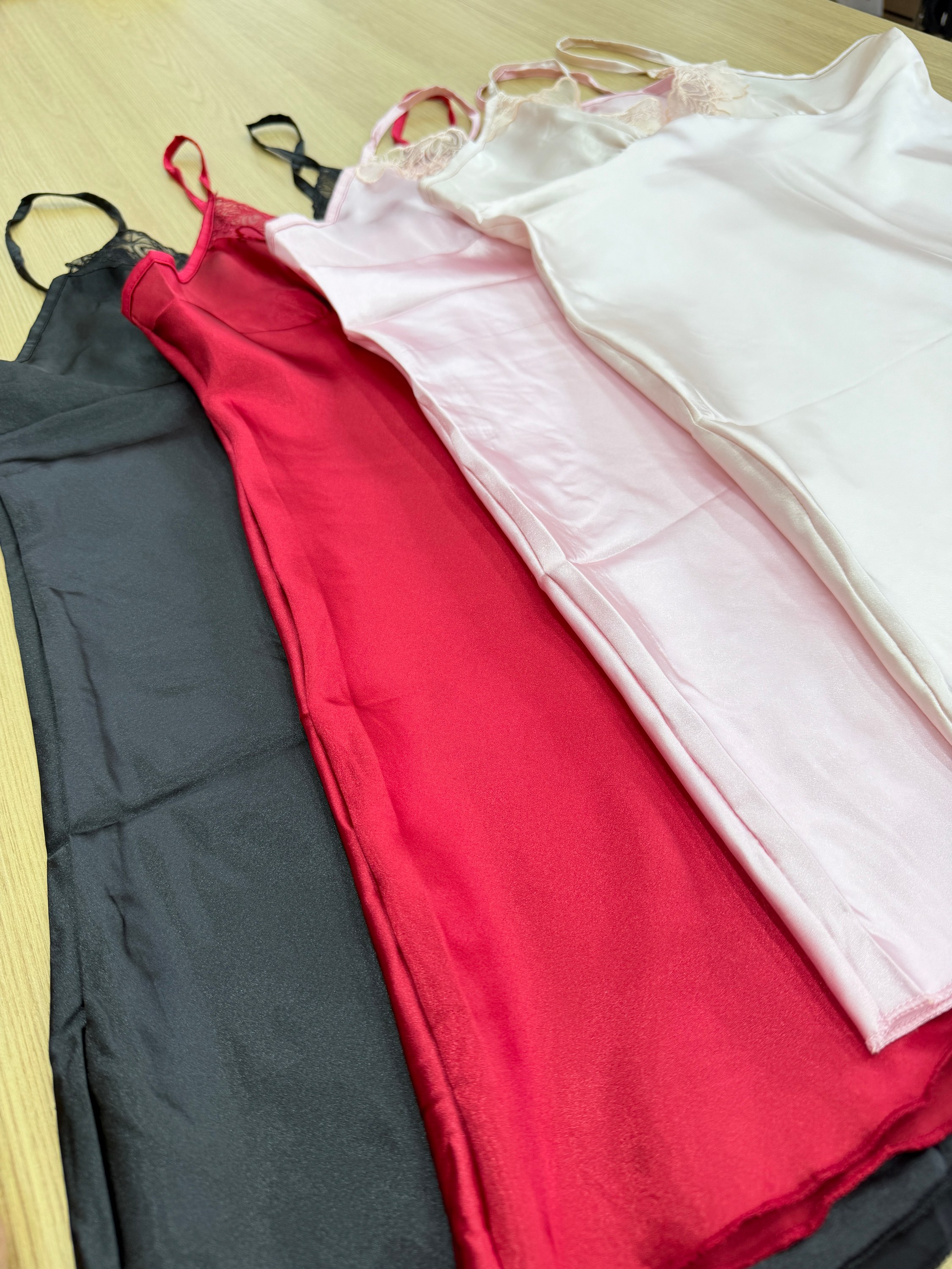 Camisola 27