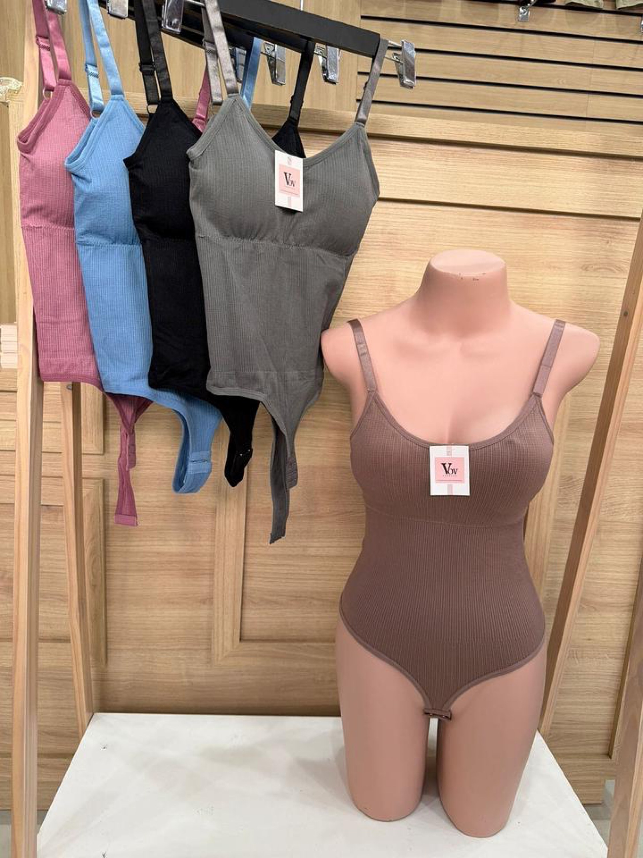 Body 66