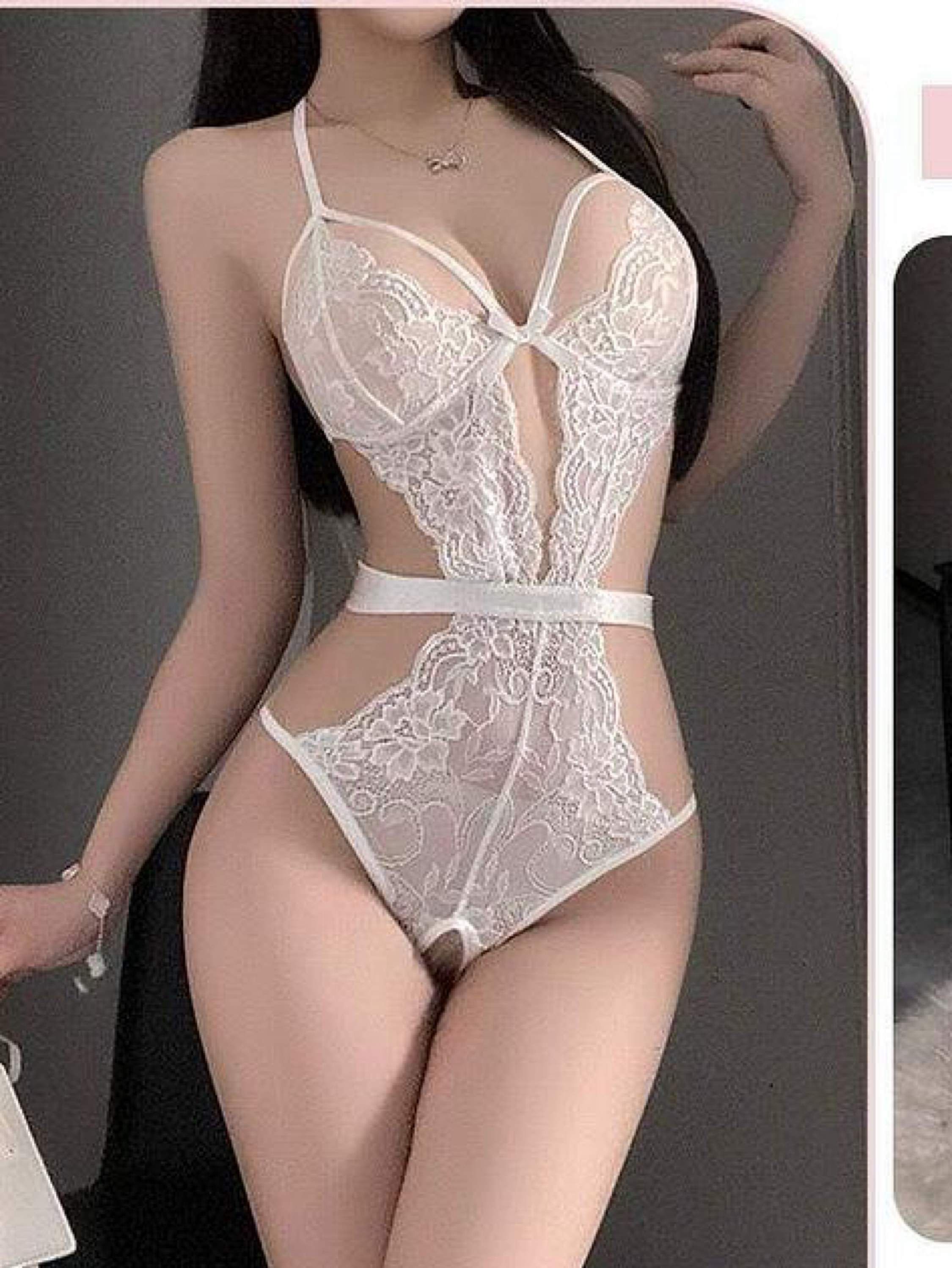Body 1217