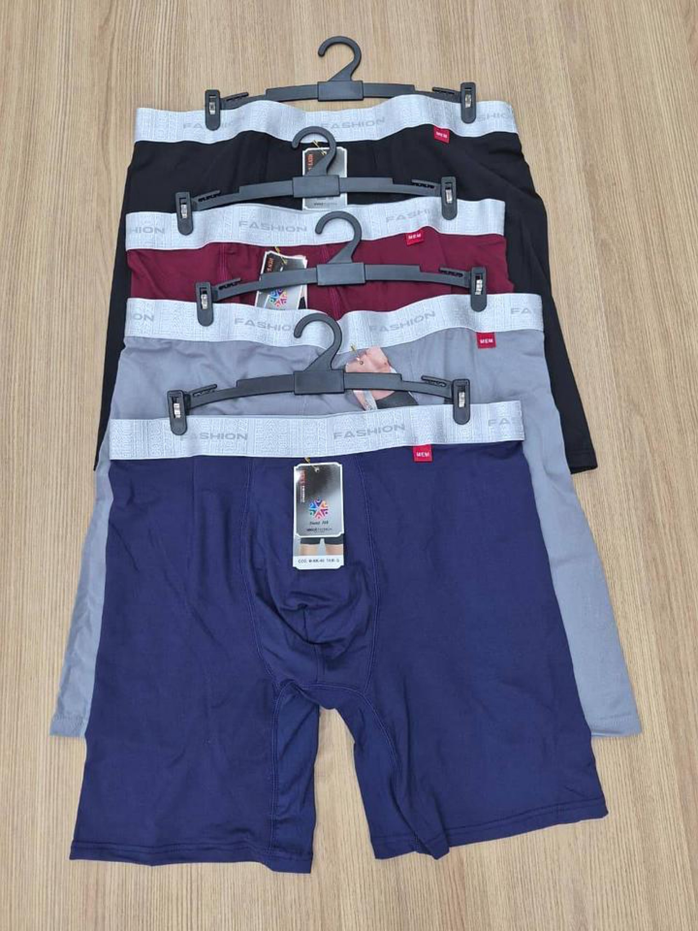 Cueca 06