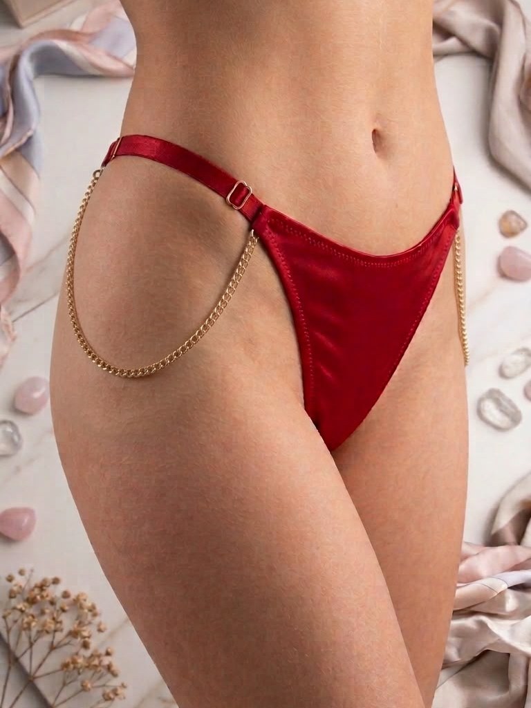 KIT 12 CALCINHAS LINGERIE ESTILO VIRGINIA CORES SORTIDAS