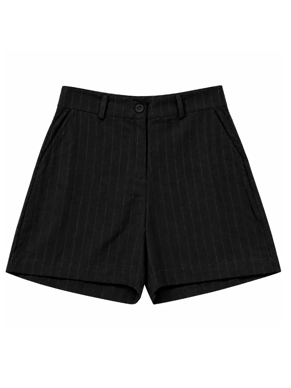 Short Marrant com Listra SH-023