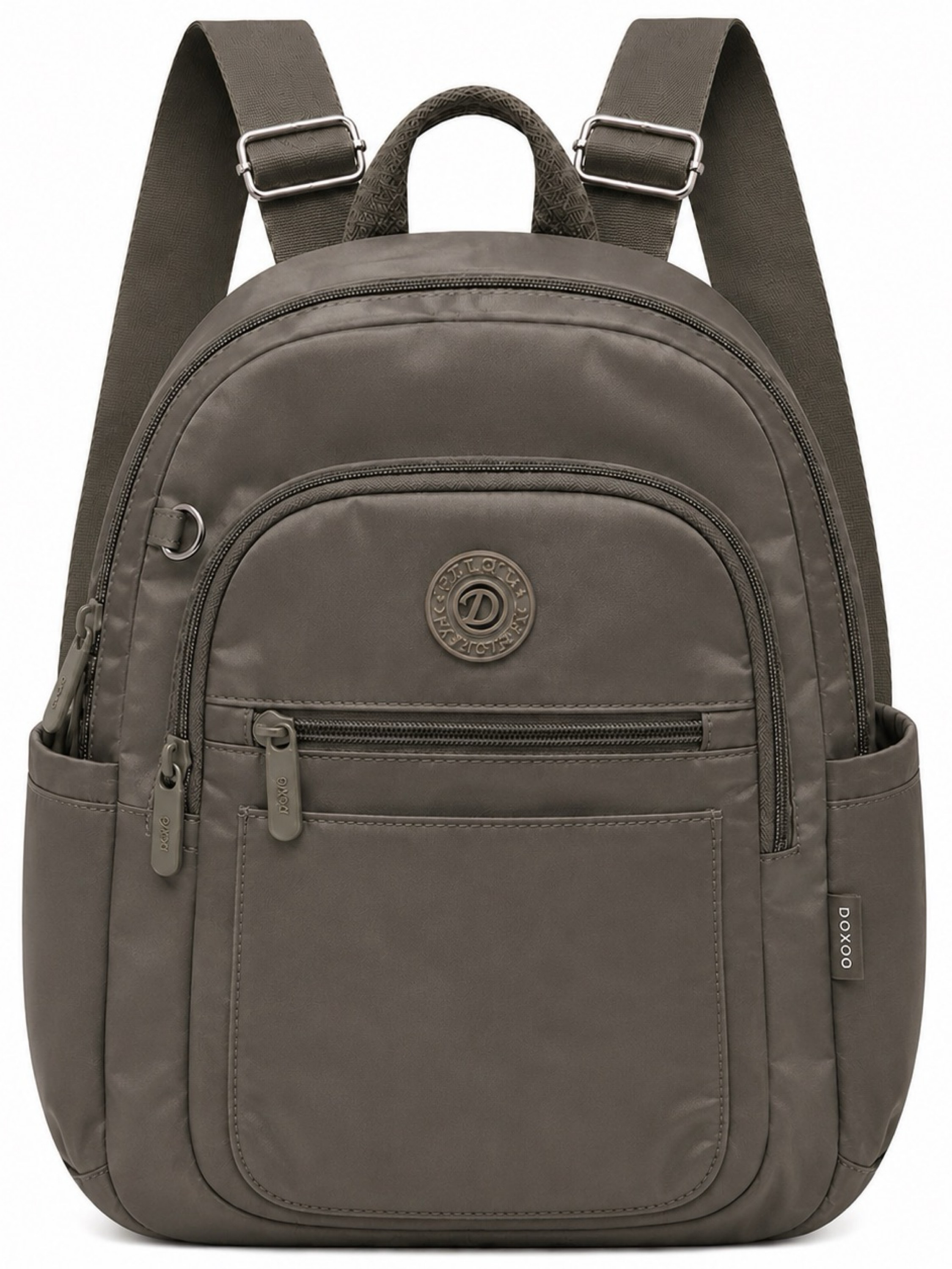 Mochila Feminina impermeável Reforçado