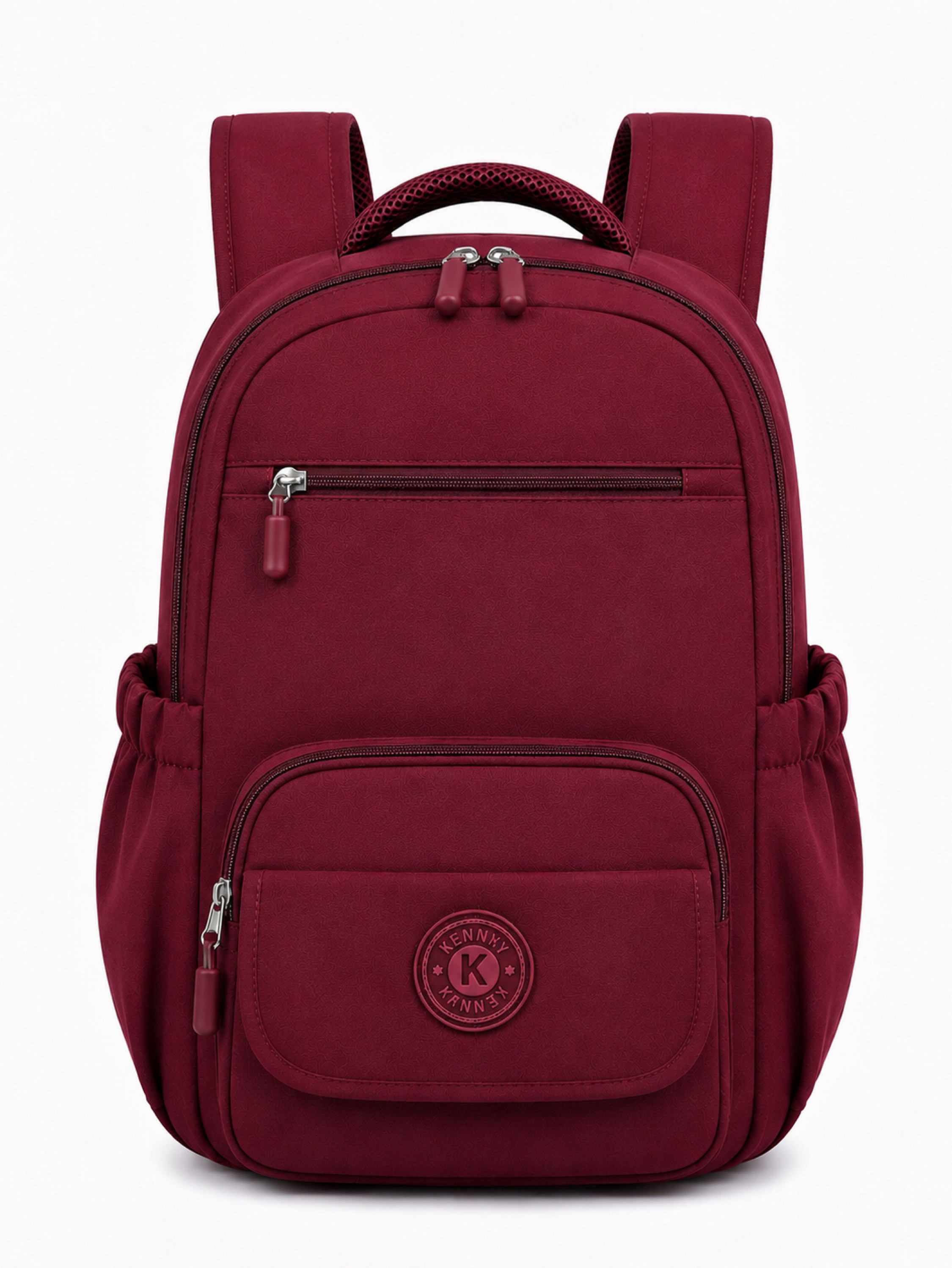 Mochila Kennyx Feminino